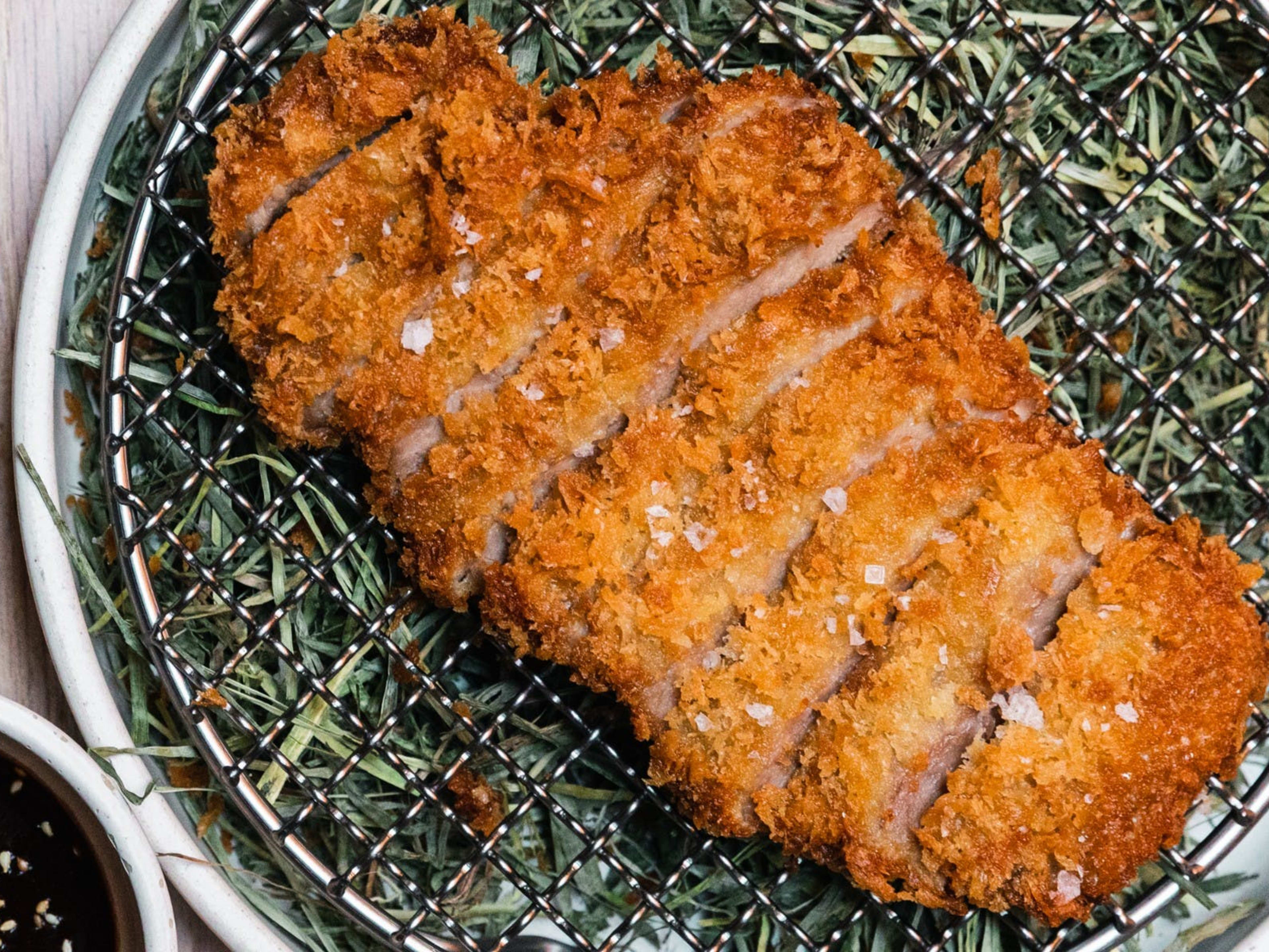 NYC DELIVERY TAKEOUT visual data 7