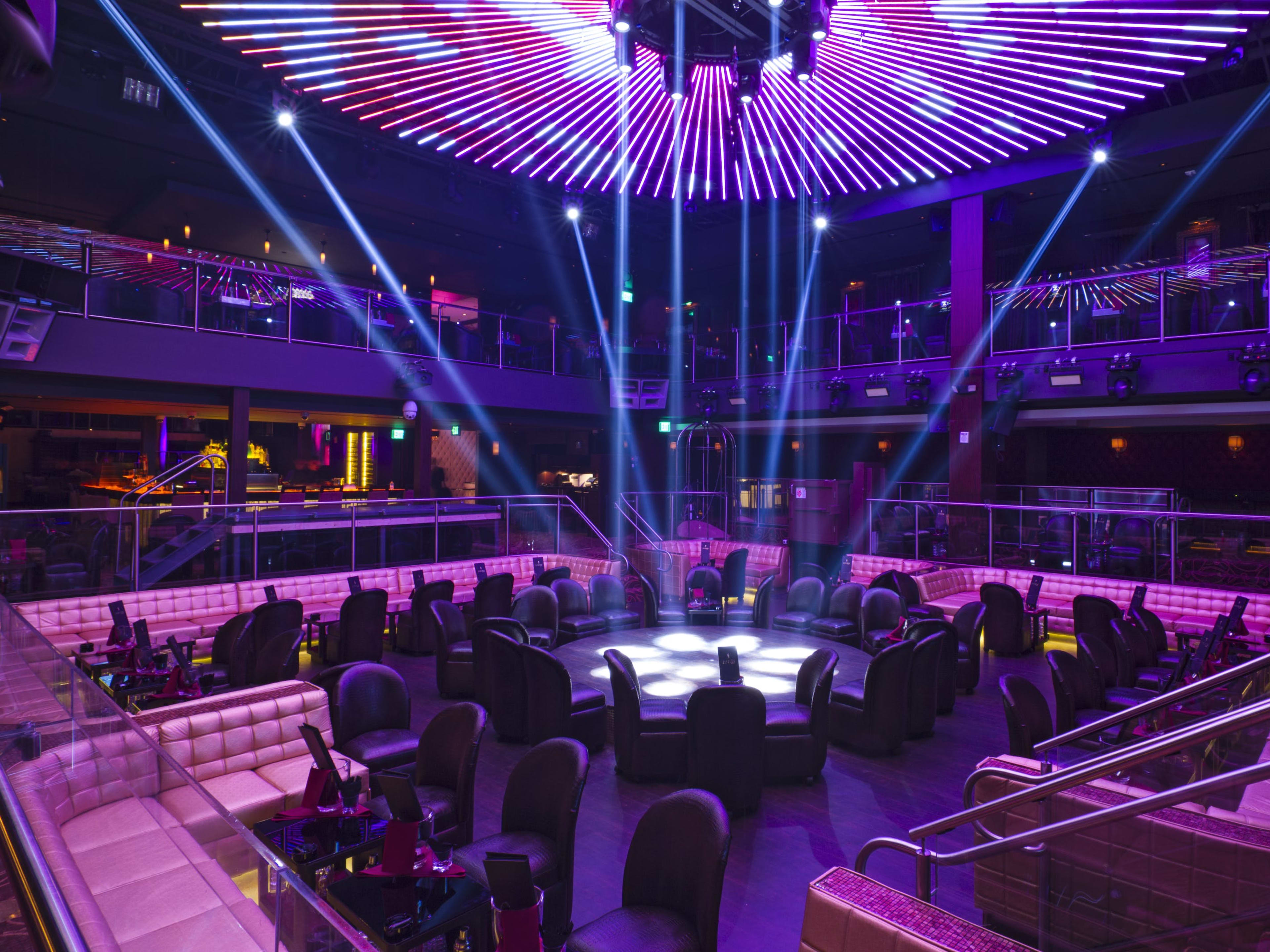 18 Year Old Clubs In Miami - wvrf5tn