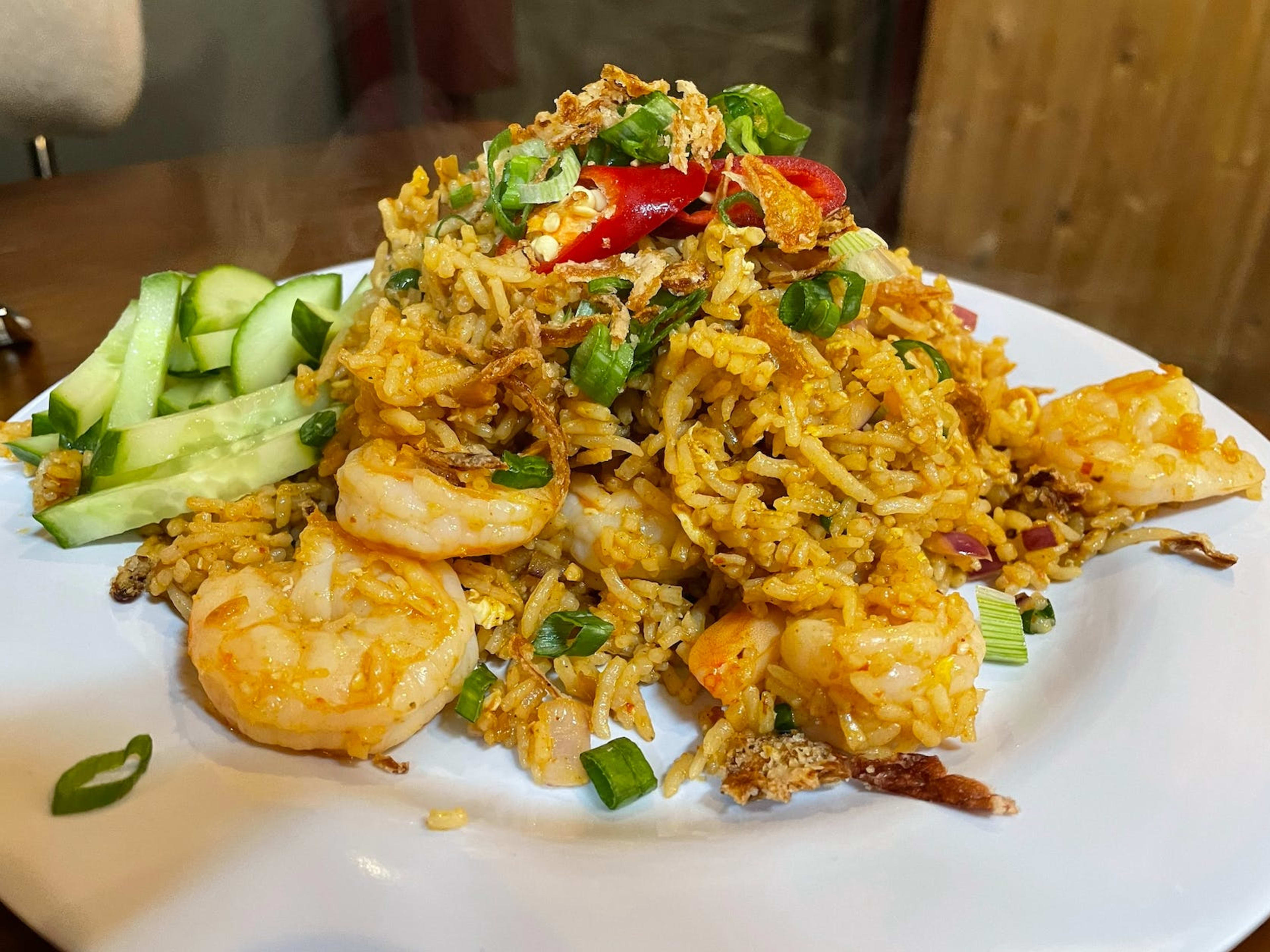 The Best Of The Rest 28 More New London Restaurants We Loved This Year