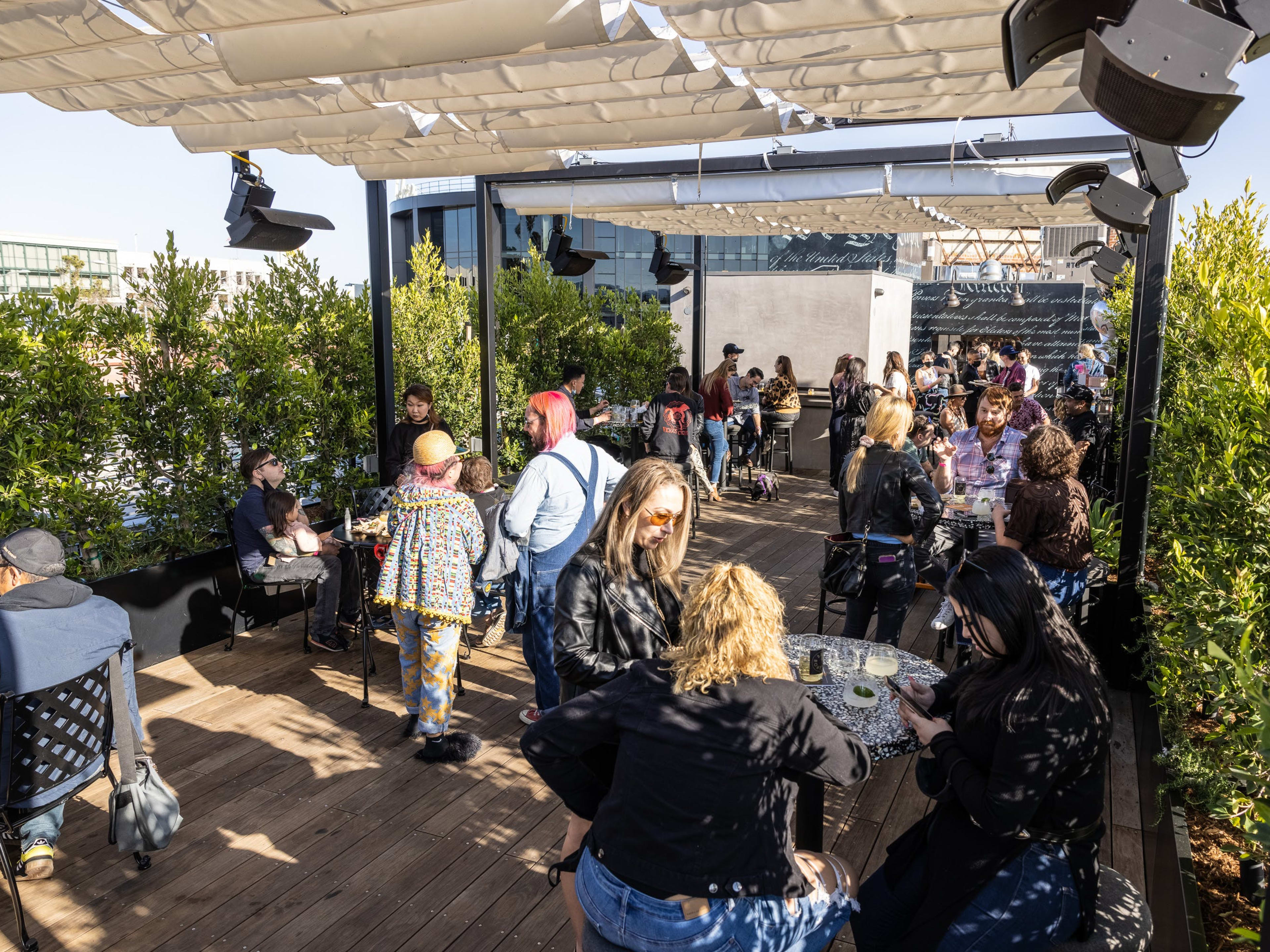 go-go-bird-culver-city-los-angeles-the-infatuation