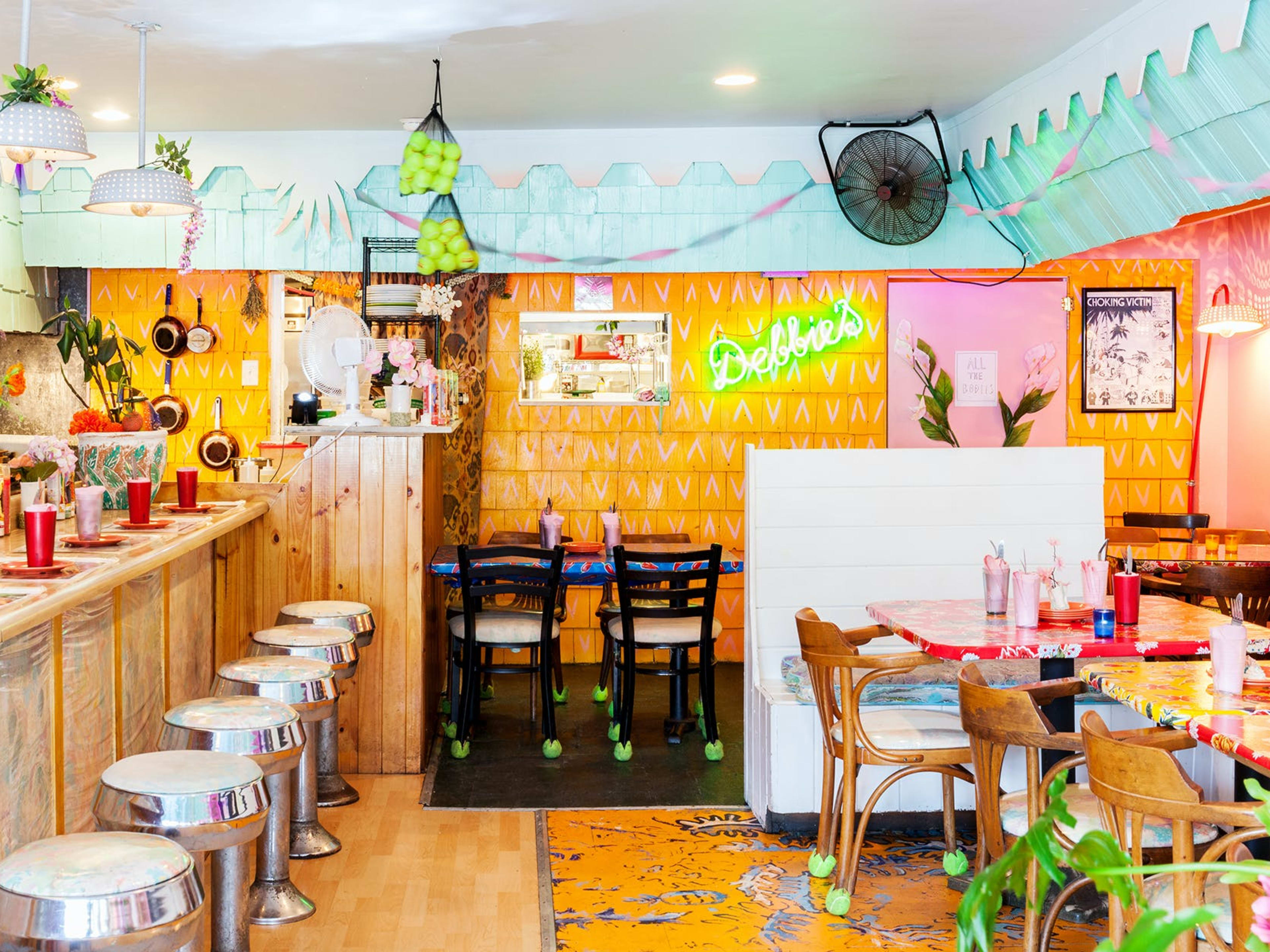 The 25 Best Restaurants In The Hudson Valley 2023 - Hudson Valley - The