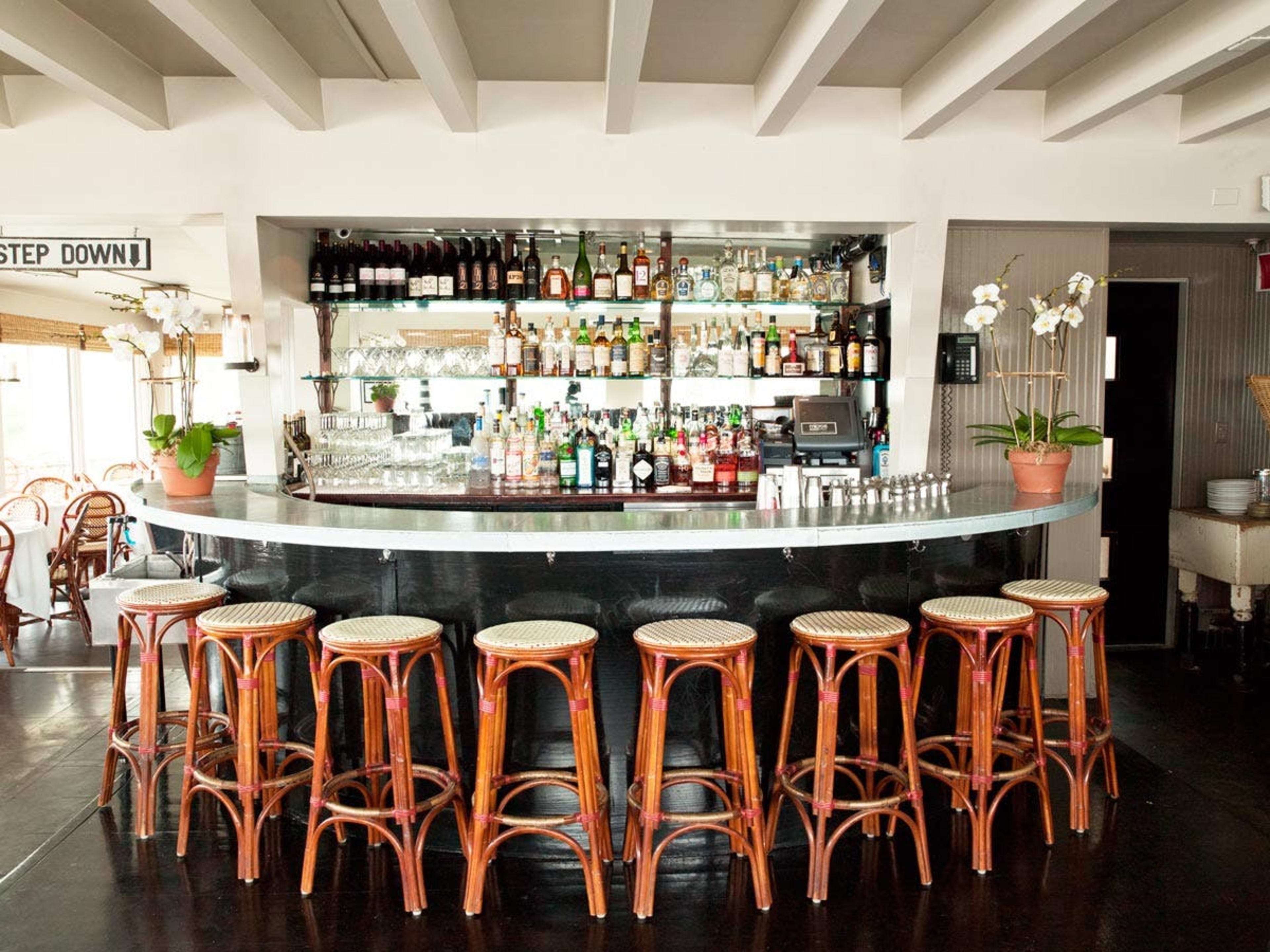 The 32 Best Restaurants In The Hamptons 2023 New York The Infatuation