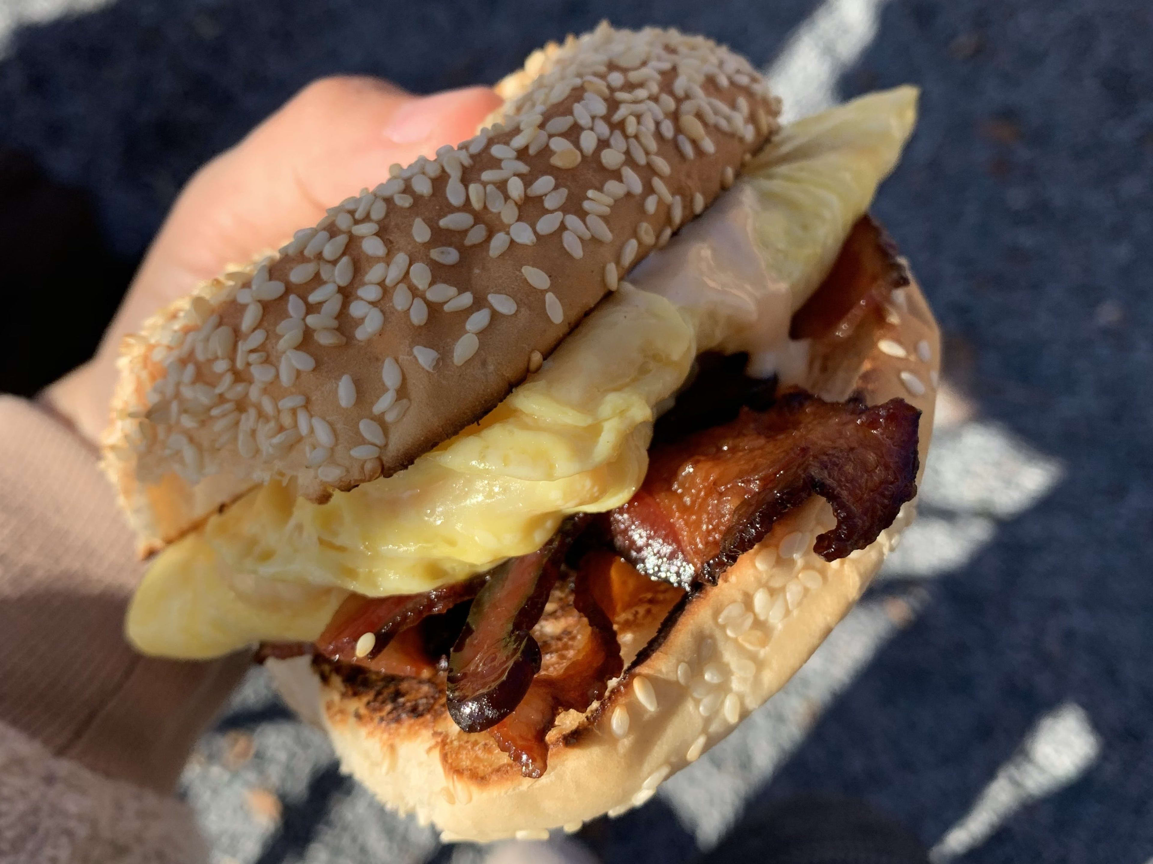 The 18 Best Restaurants & Bars In Hudson, New York 2023 - Hudson Valley