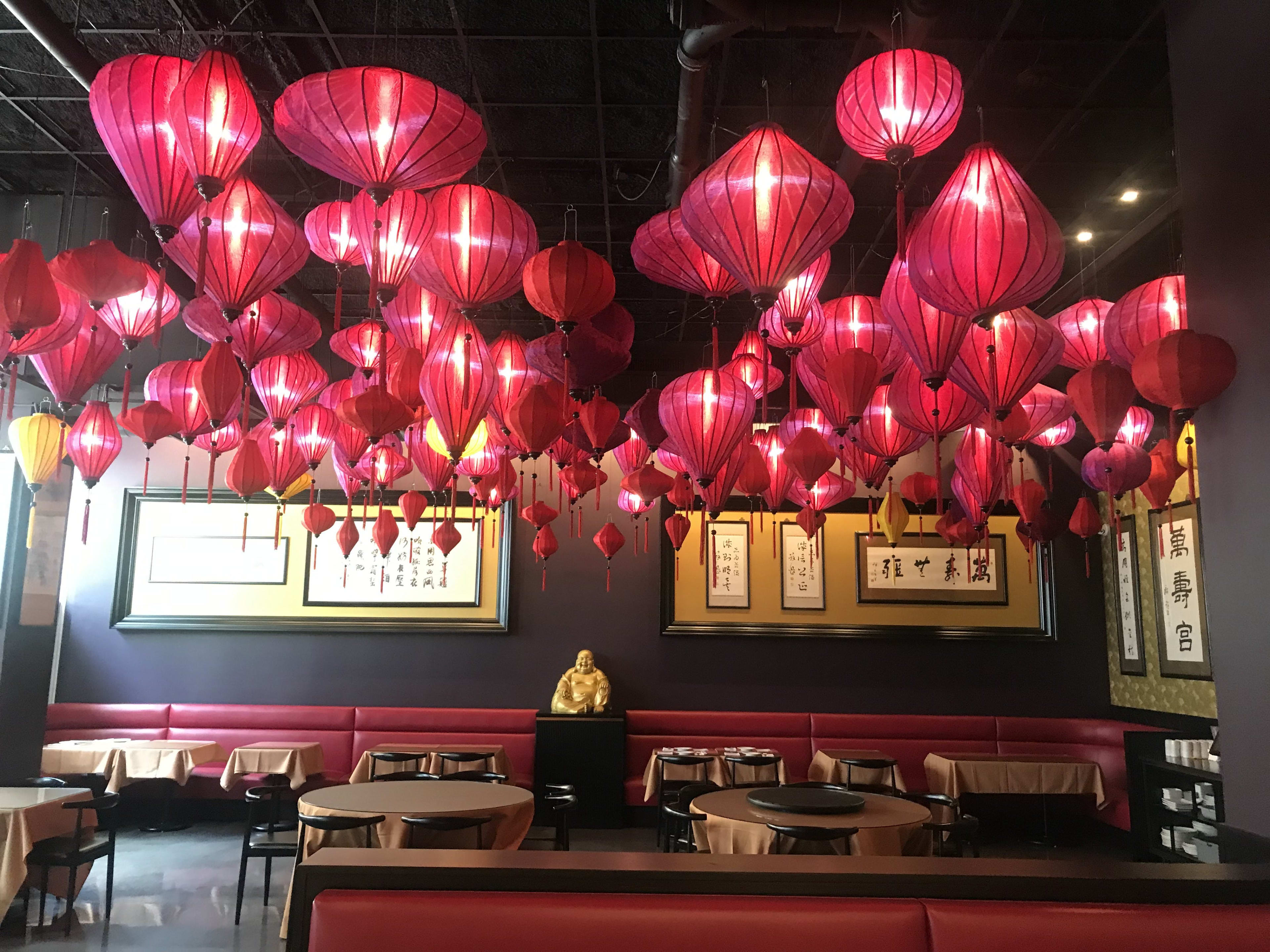 The Best Restaurants In Hyde Park Chicago The Infatuation