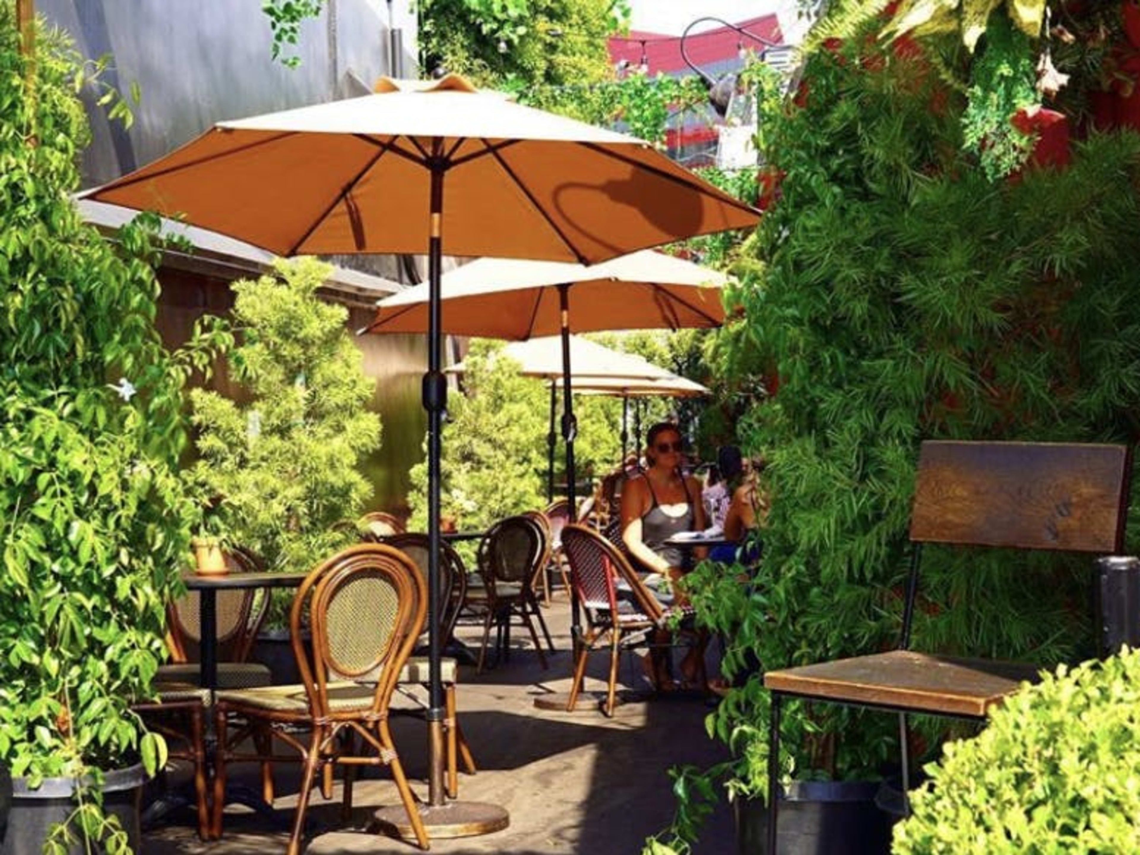 bar-los-angeles-page-7-the-infatuation