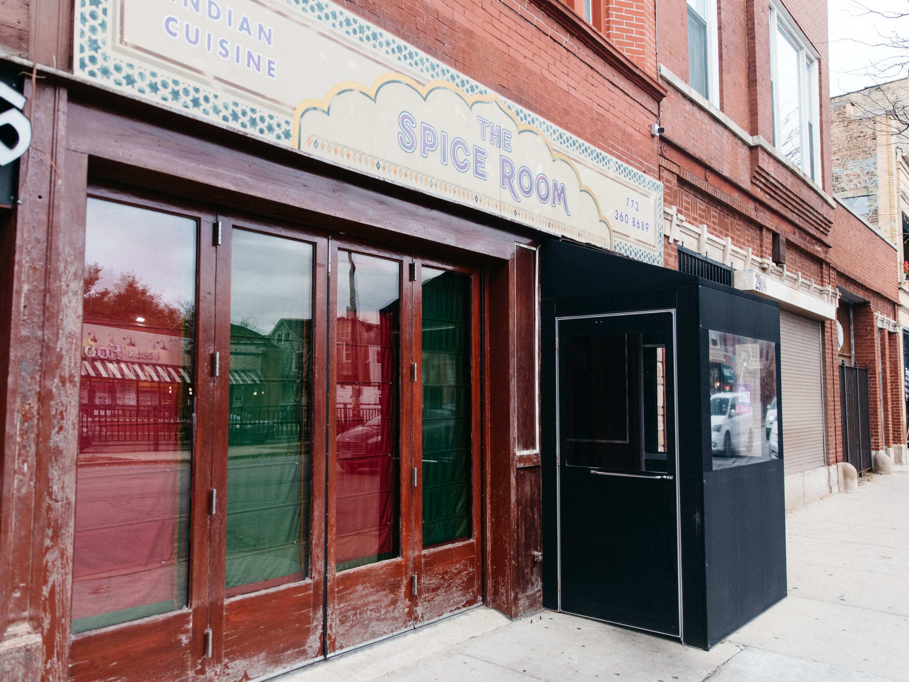 The Best Restaurants In Logan Square Chicago The Infatuation