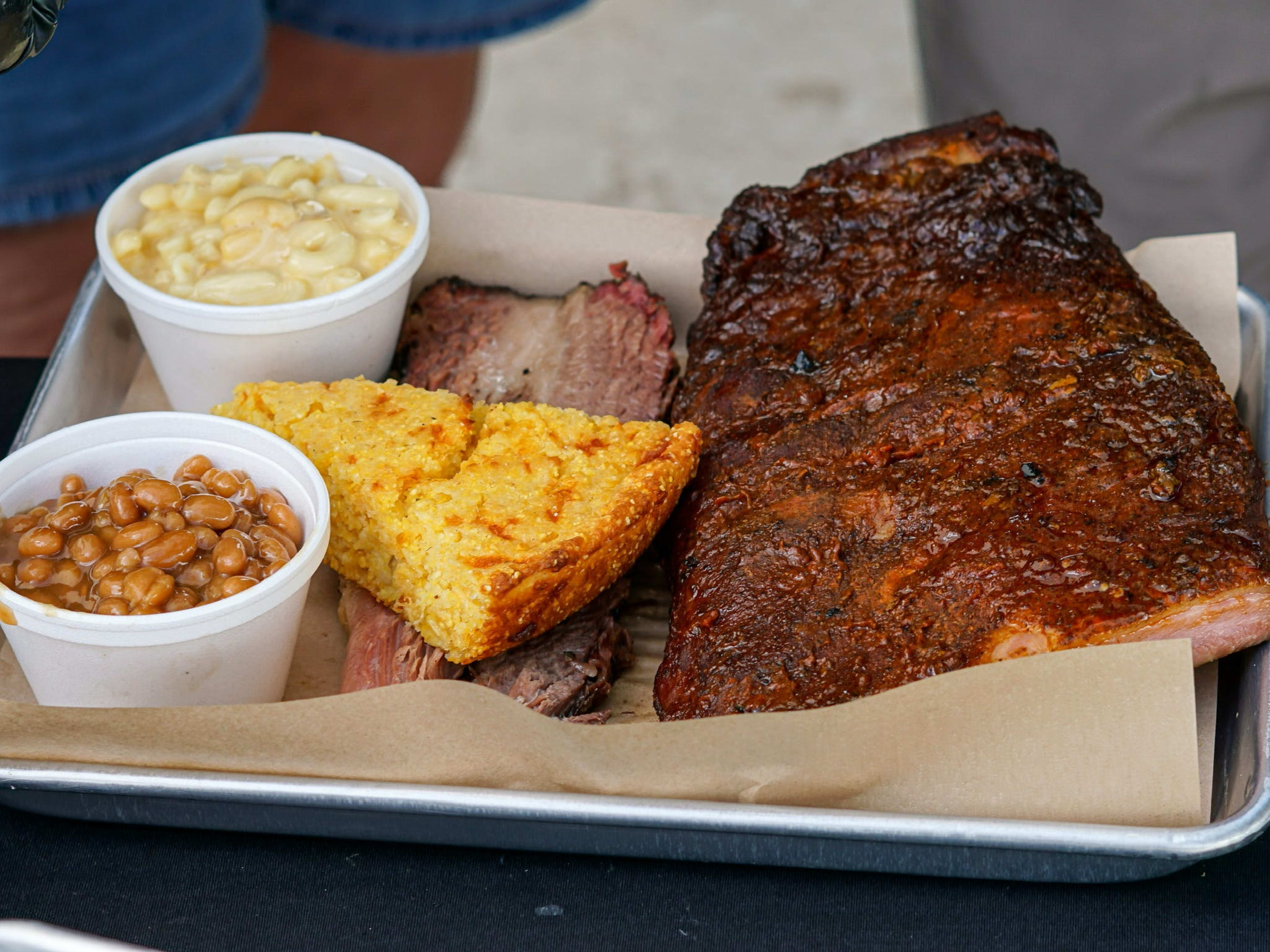 15 Miami PopUp Restaurants To Know About Right Now Miami The