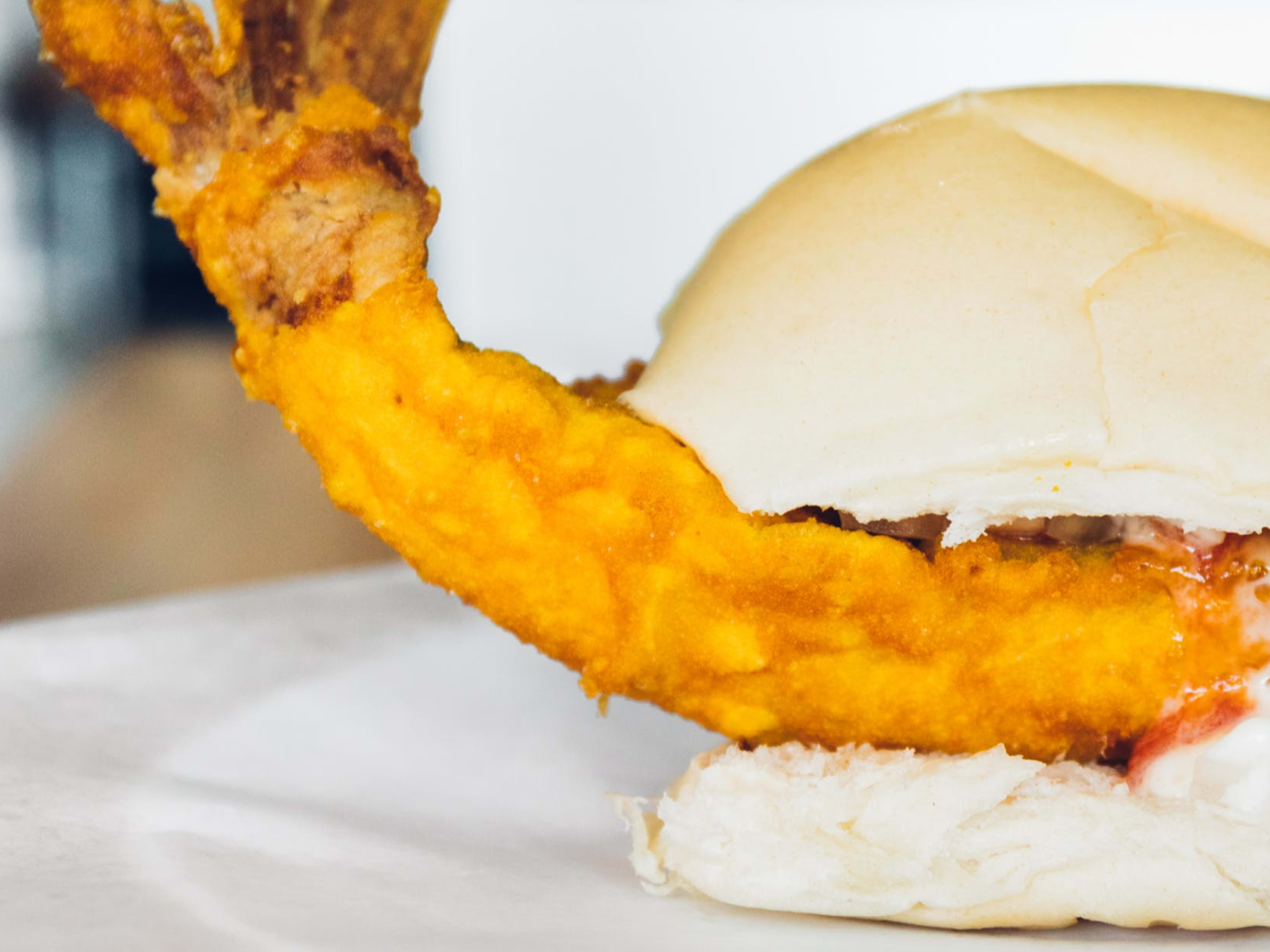 Miami’s Best Seafood Markets Miami The Infatuation