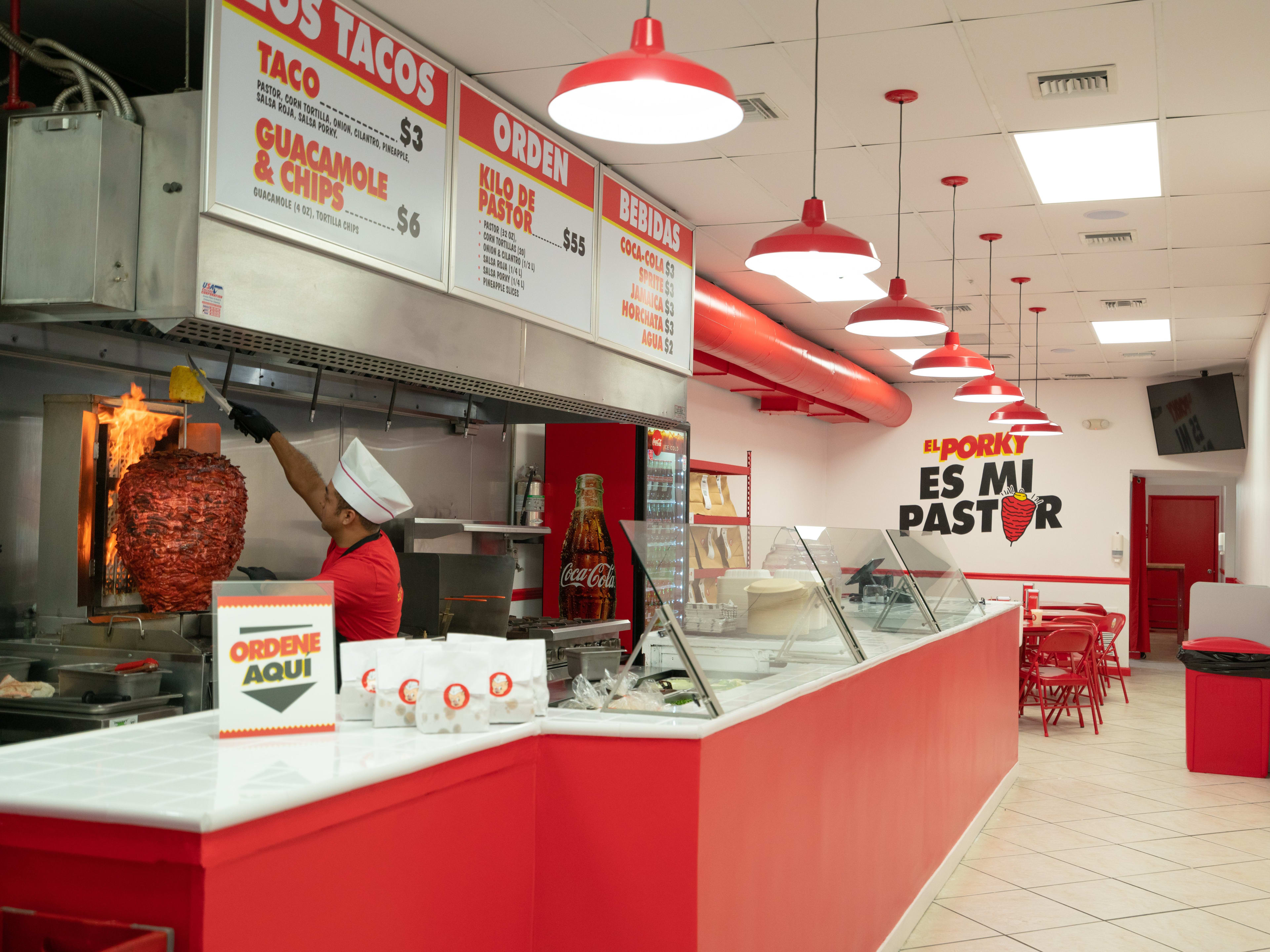 Miami’s New Restaurant Openings Miami The Infatuation