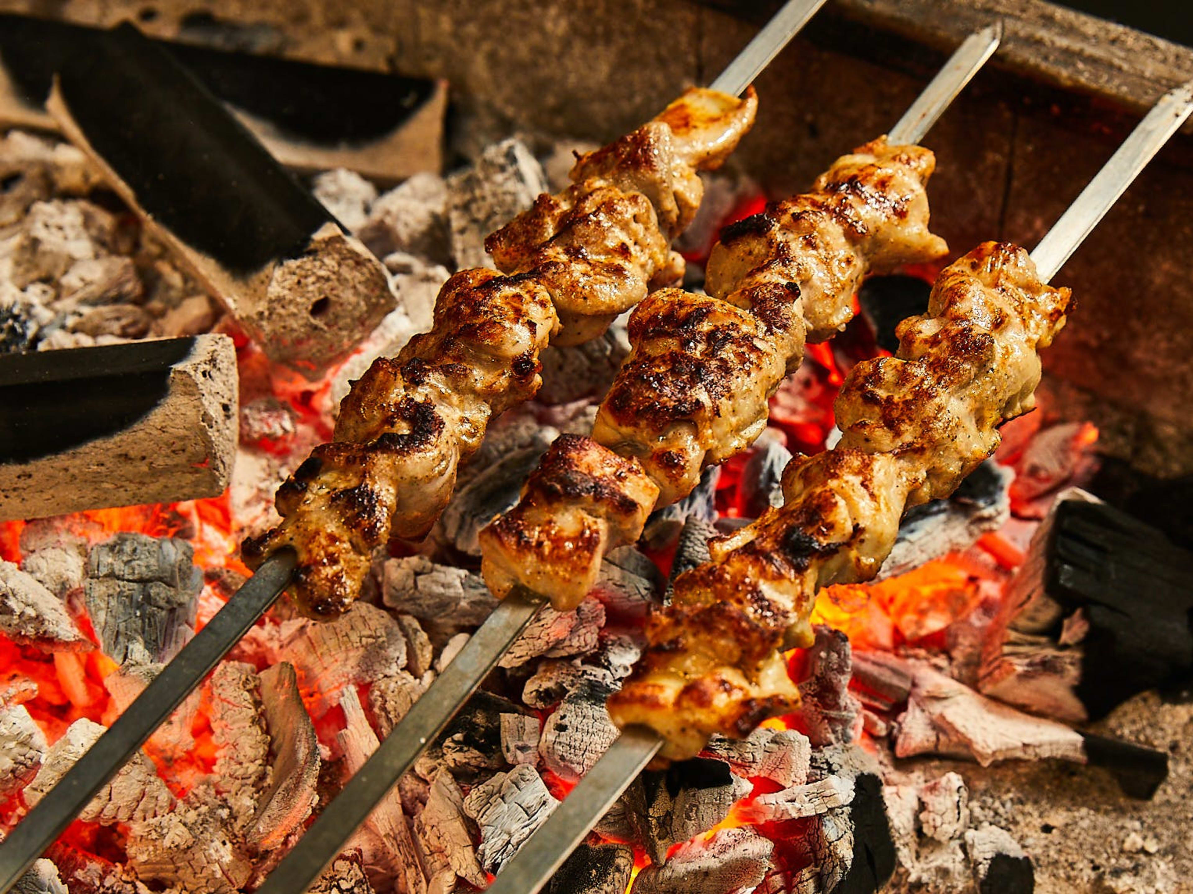 NYC’s Restaurant Openings New York The Infatuation