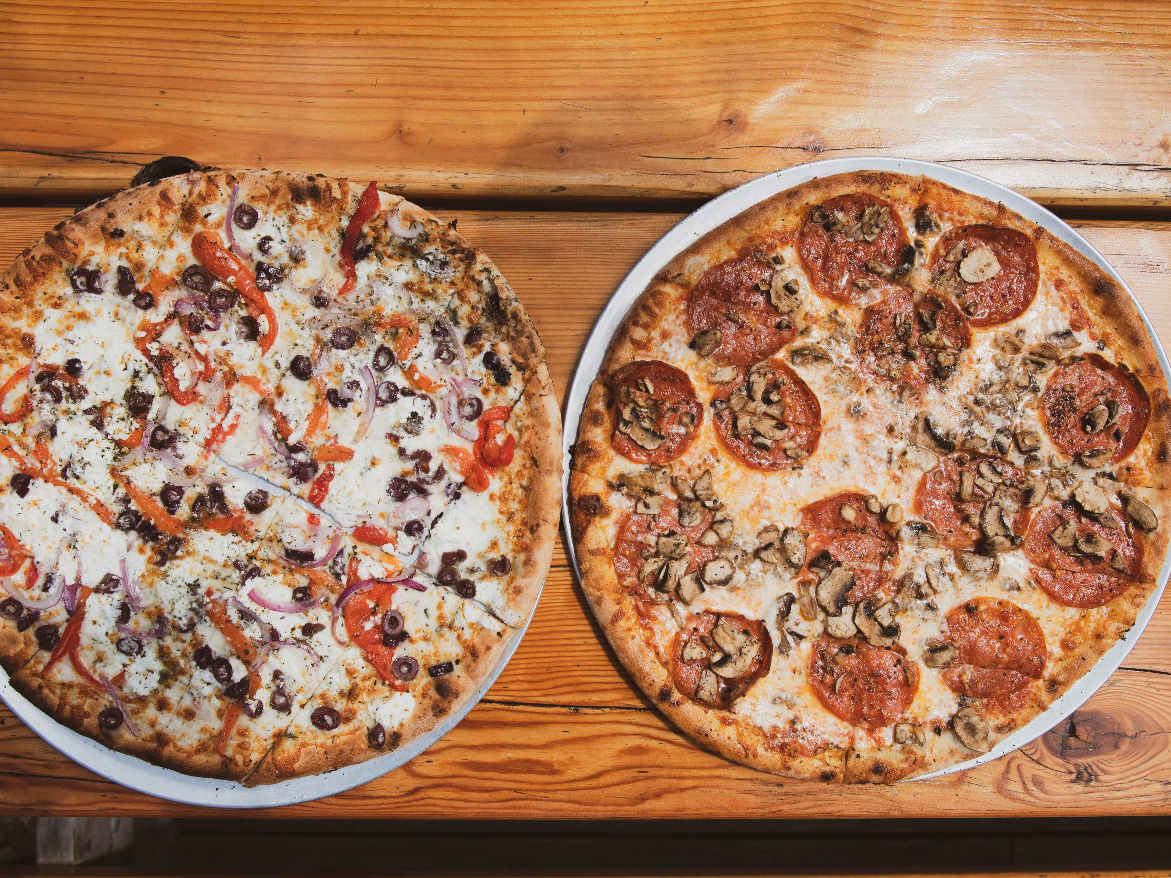 The 22 Best Restaurants In Portland, ME Portland, ME The Infatuation