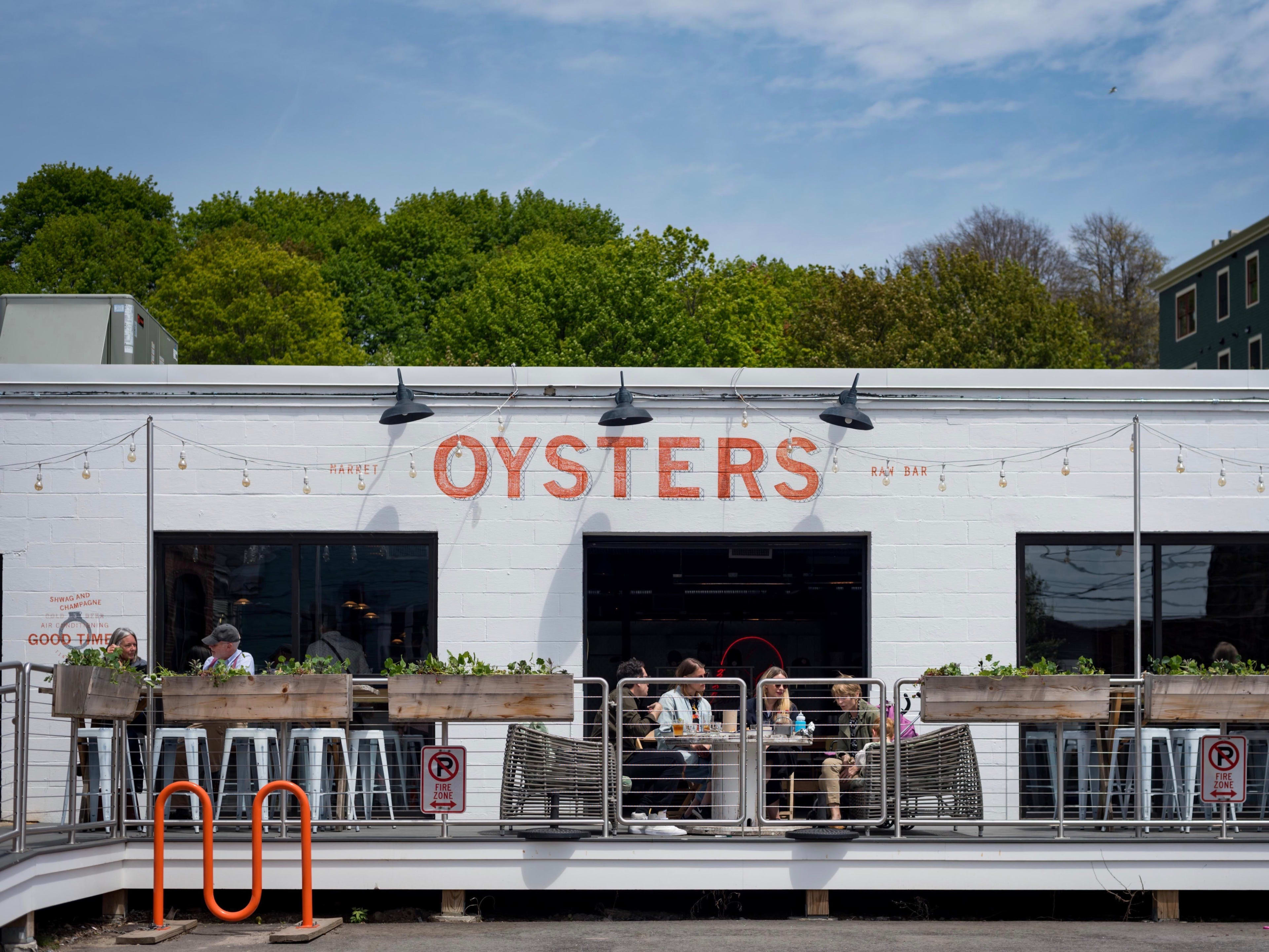 The 23 Best Restaurants In Portland, Maine 2023 Portland, ME The