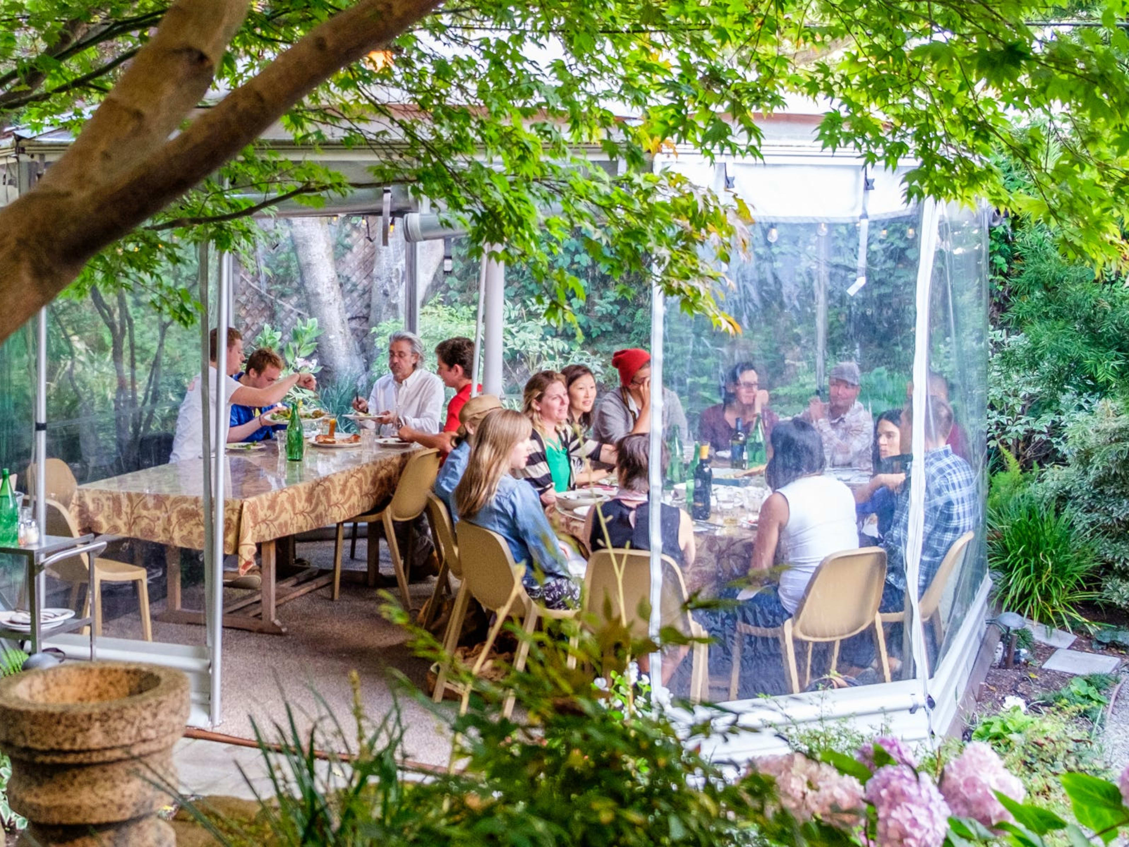 Piccino Dogpatch San Francisco The Infatuation