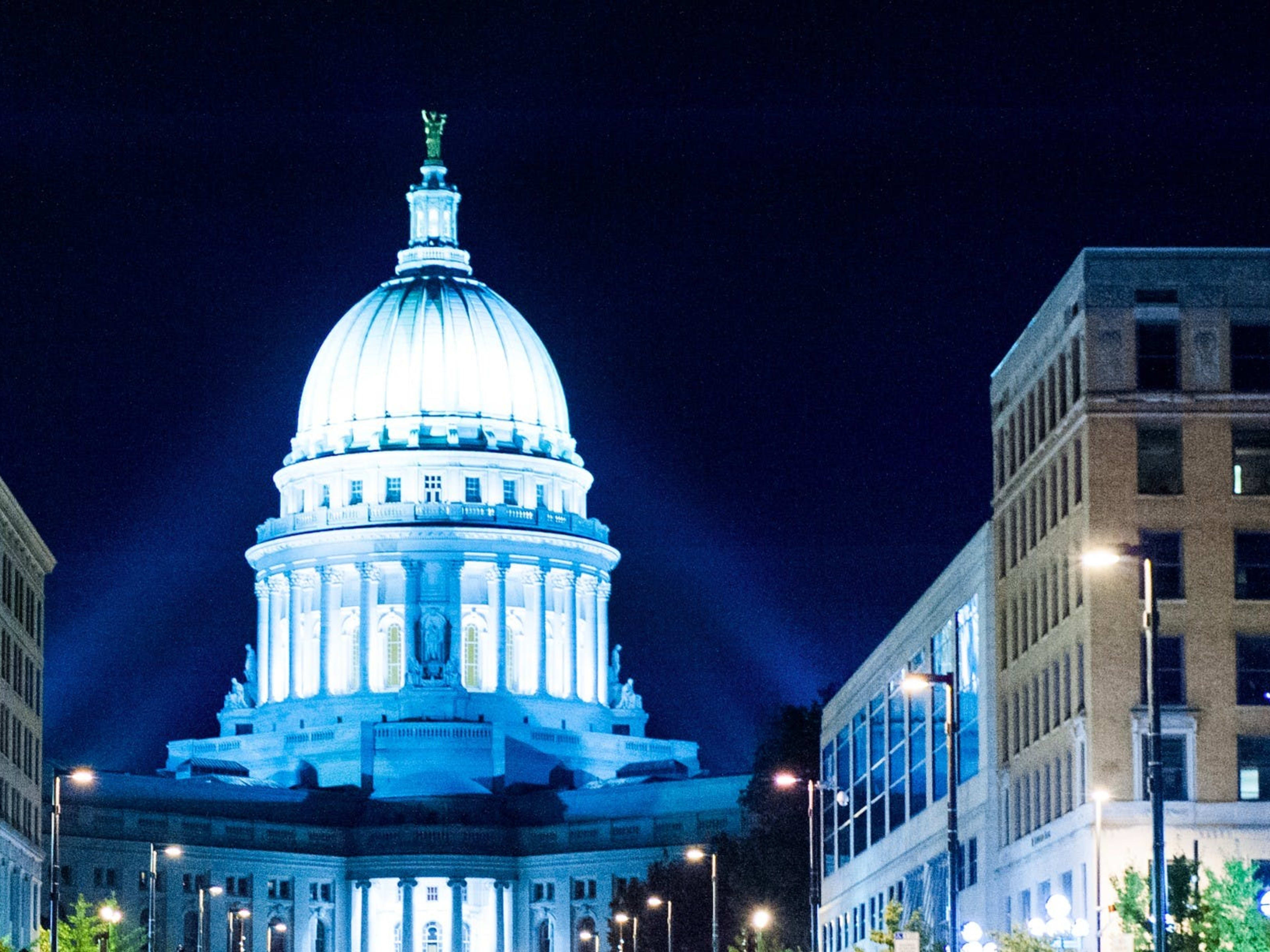 The Best Bloomington Restaurants - Chicago - The Infatuation