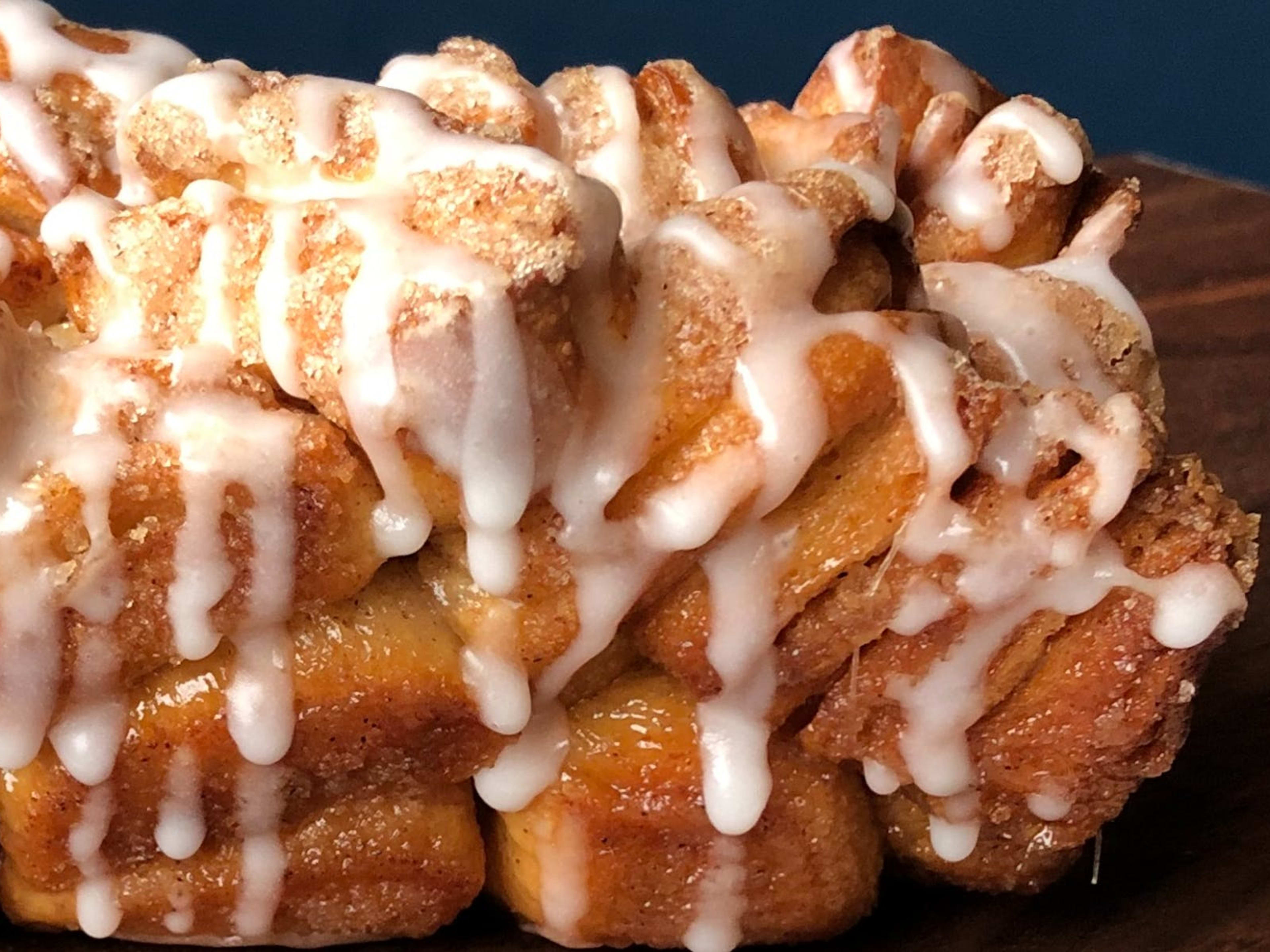 The Best New Bakeries In NYC New York The Infatuation