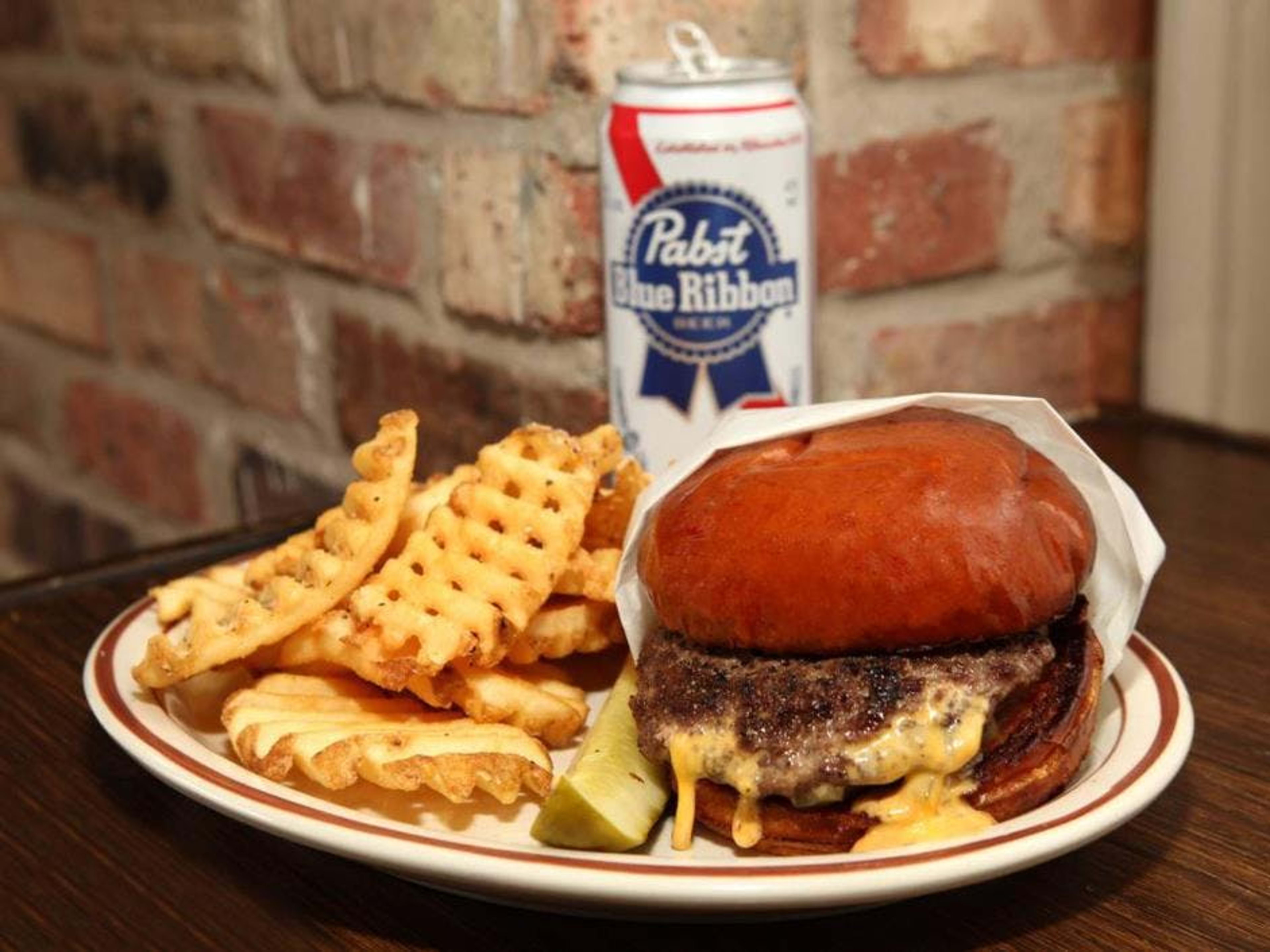 The Best Bars In Wicker Park Chicago The Infatuation