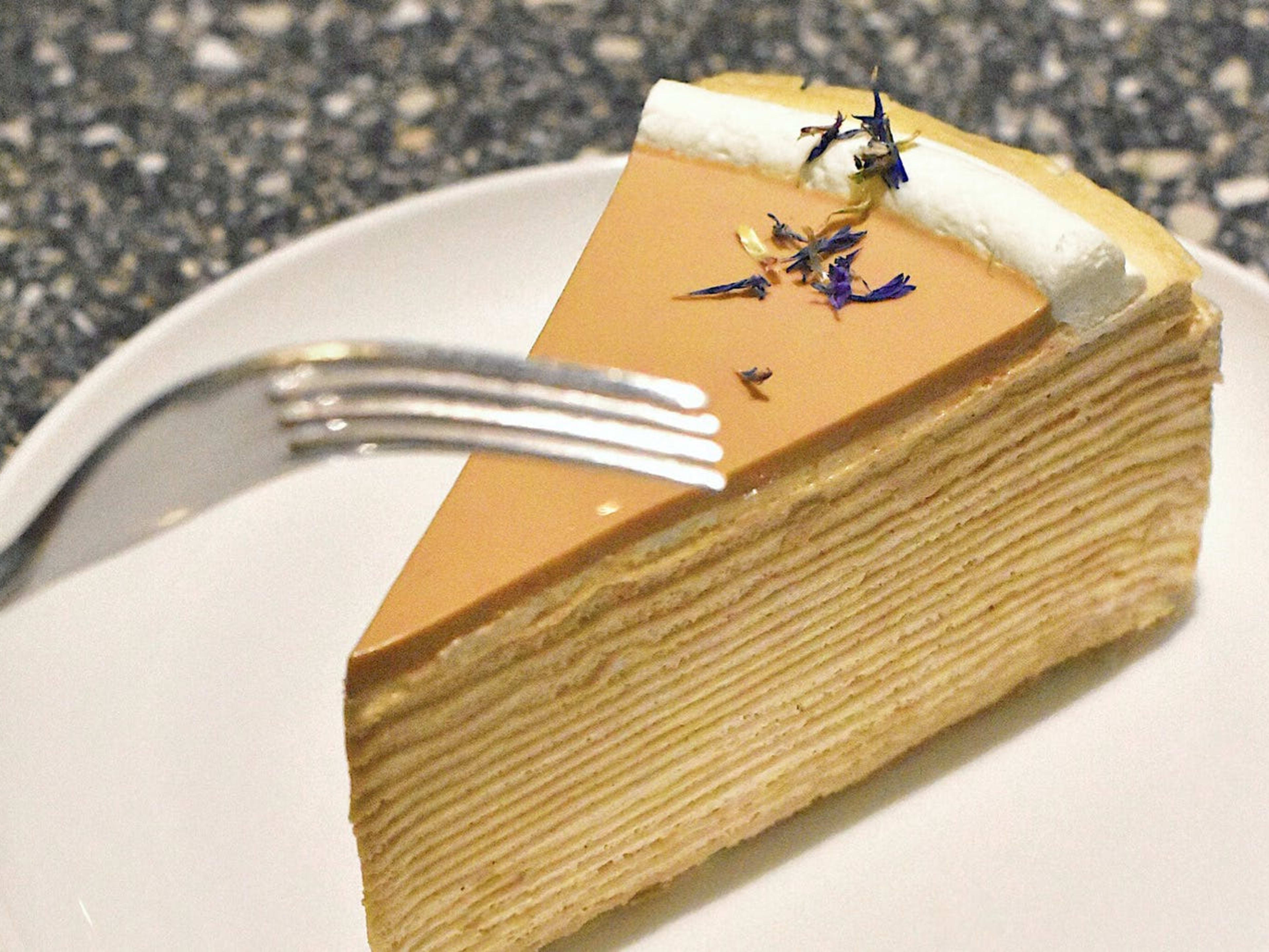 The Best Birthday Cake Delivery In London London The Infatuation