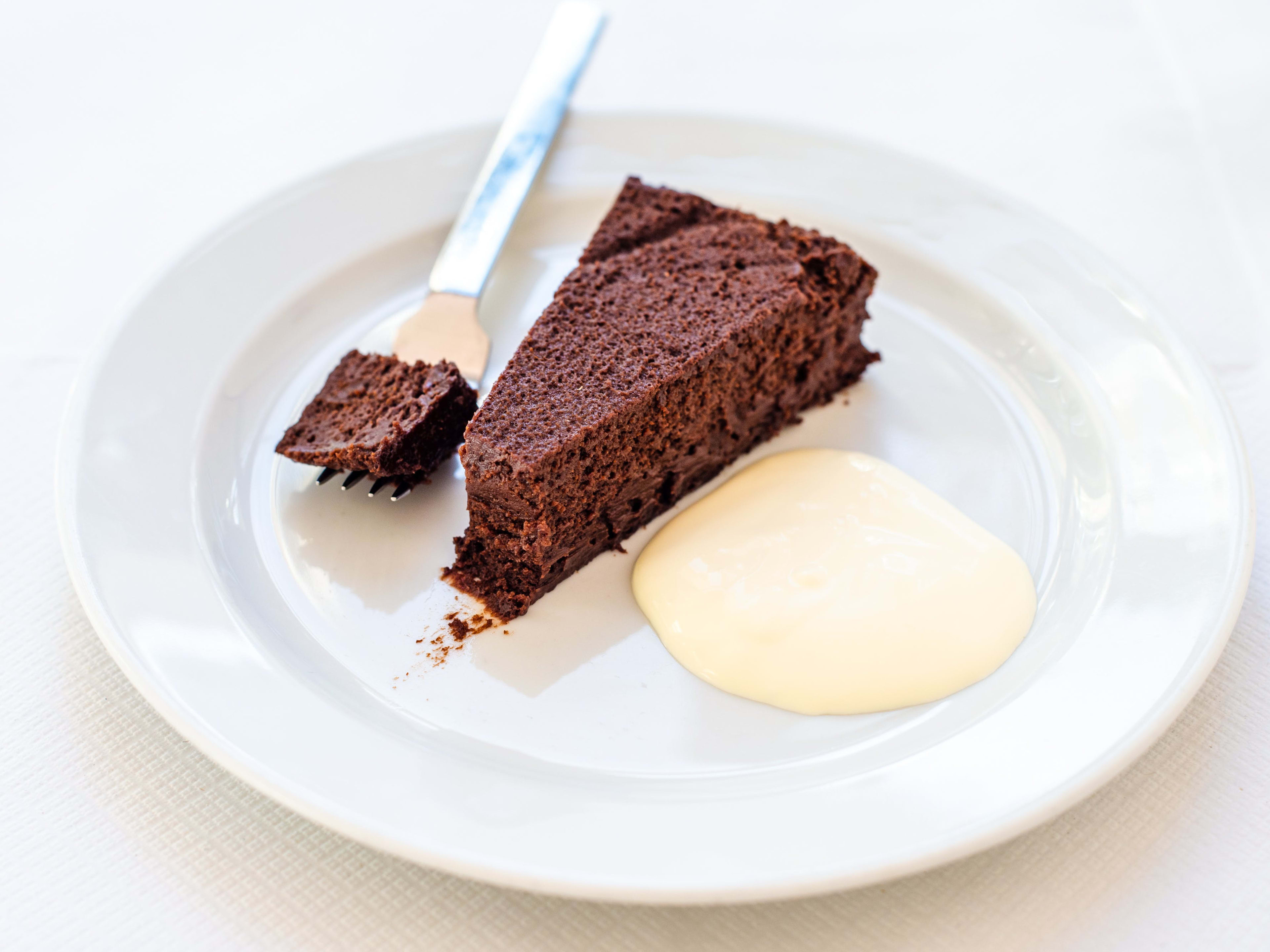 The Best Birthday Cake Delivery In London London The Infatuation