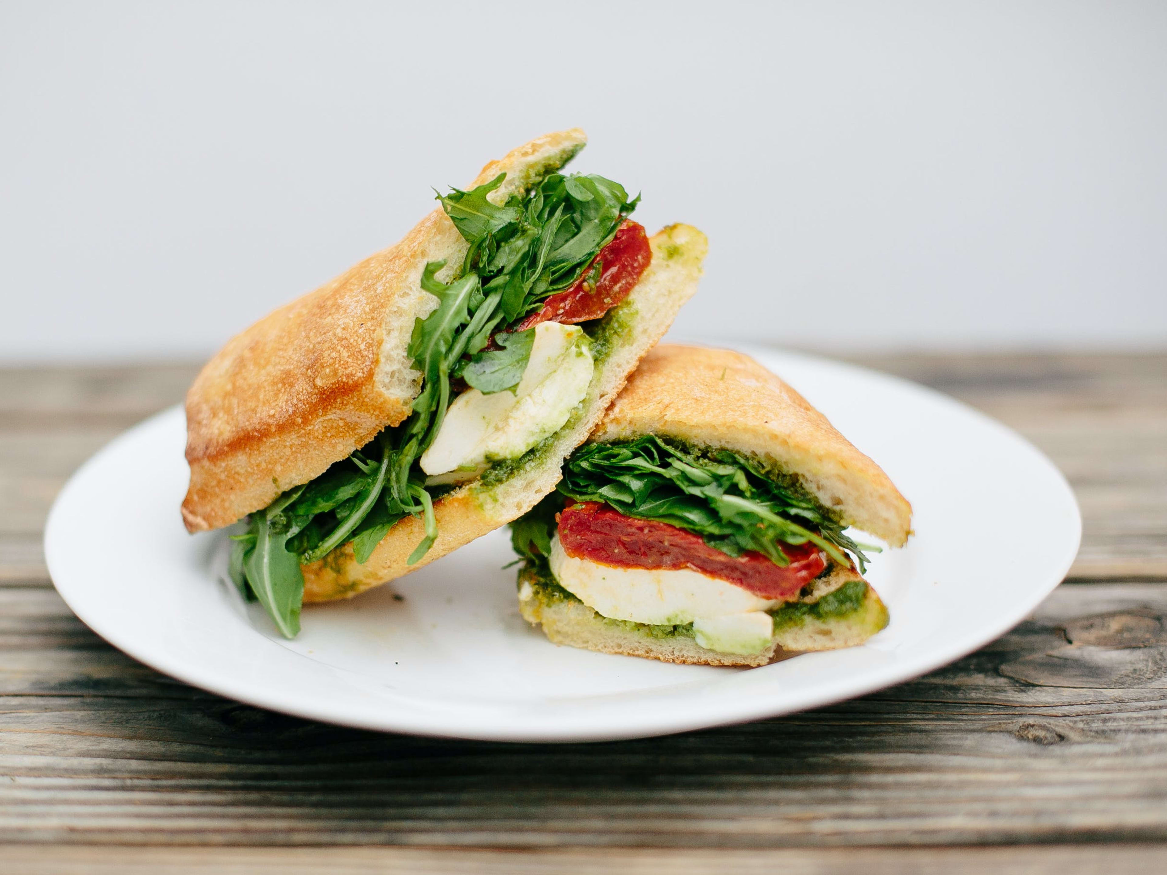 The Best Dupont Circle Restaurants Washington DC The Infatuation