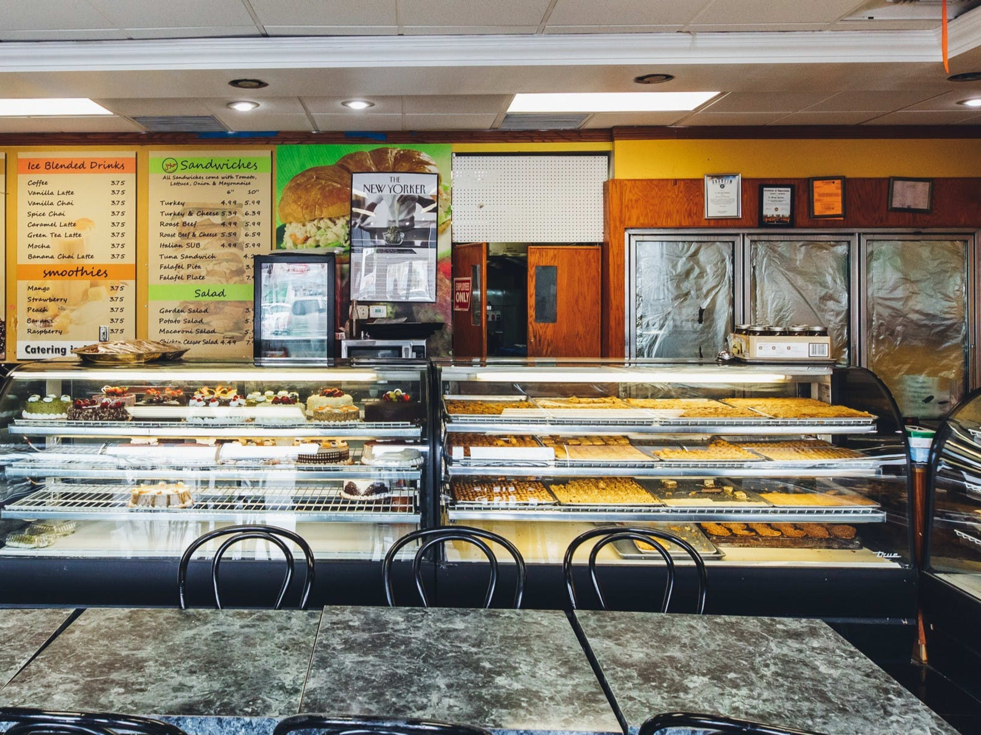 The Best Restaurants In Anaheim Los Angeles The Infatuation