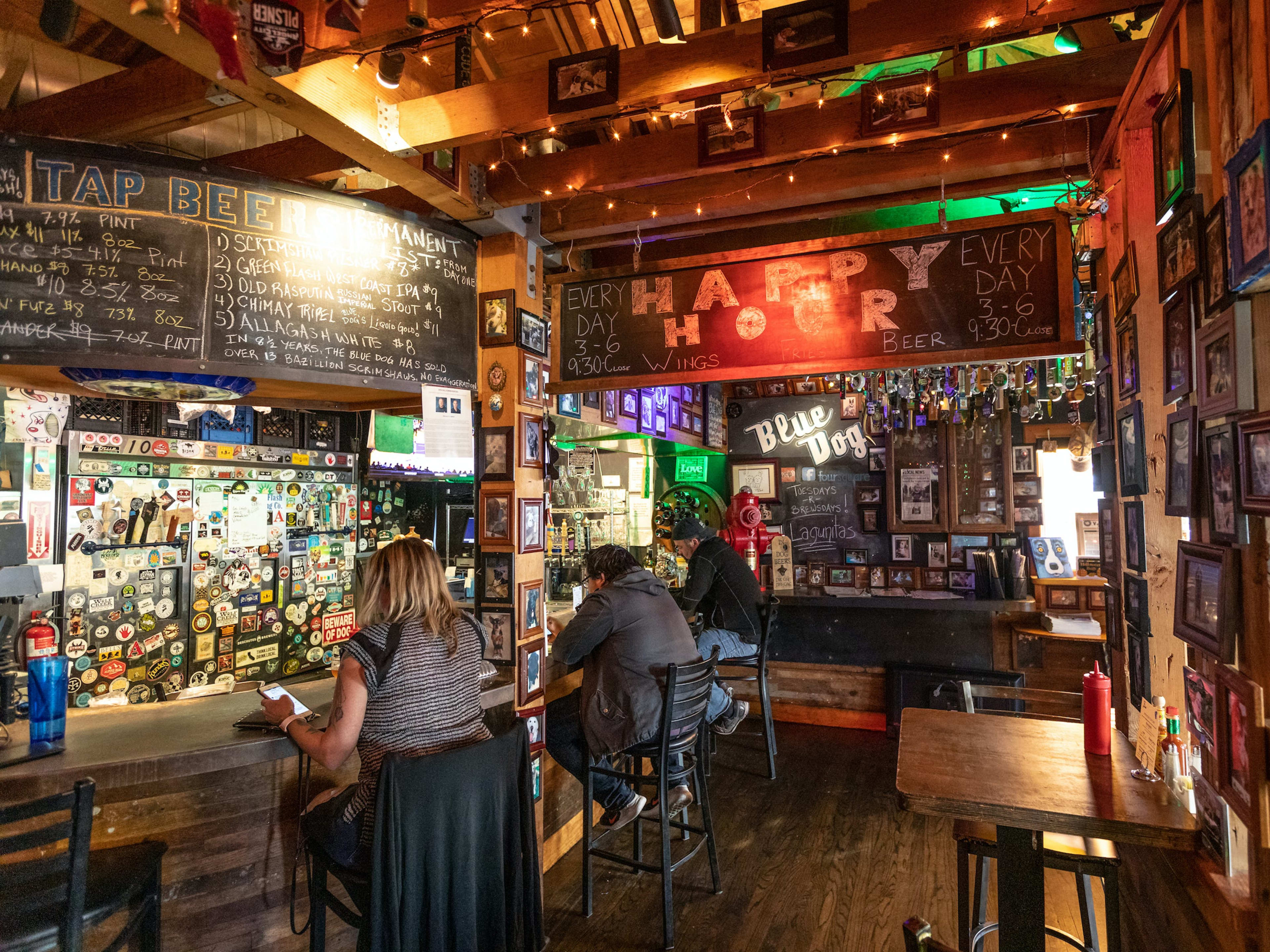 The 15 Best Restaurants In Sherman Oaks Los Angeles The Infatuation