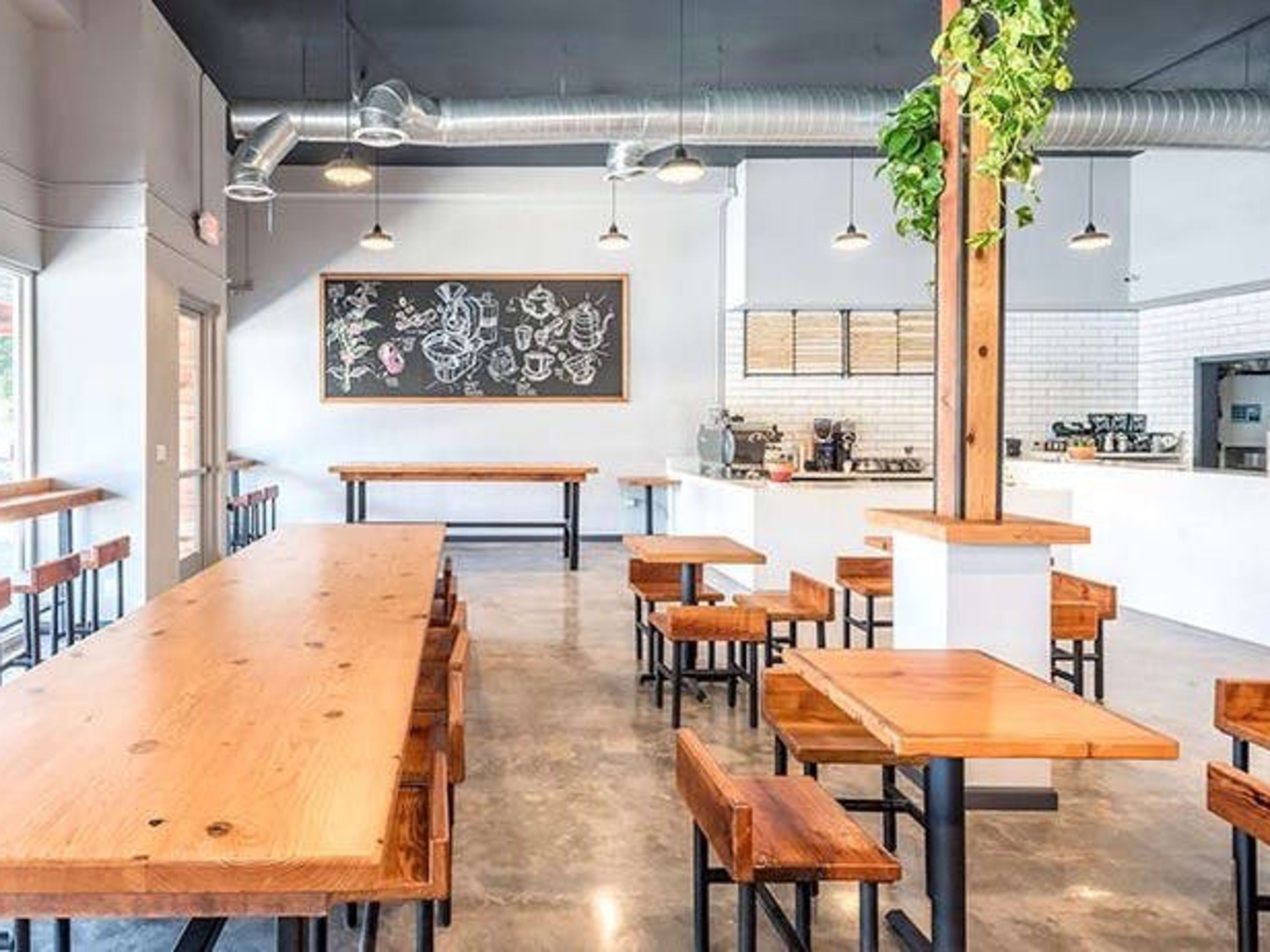 The 15 Best Restaurants In Sherman Oaks Los Angeles The Infatuation