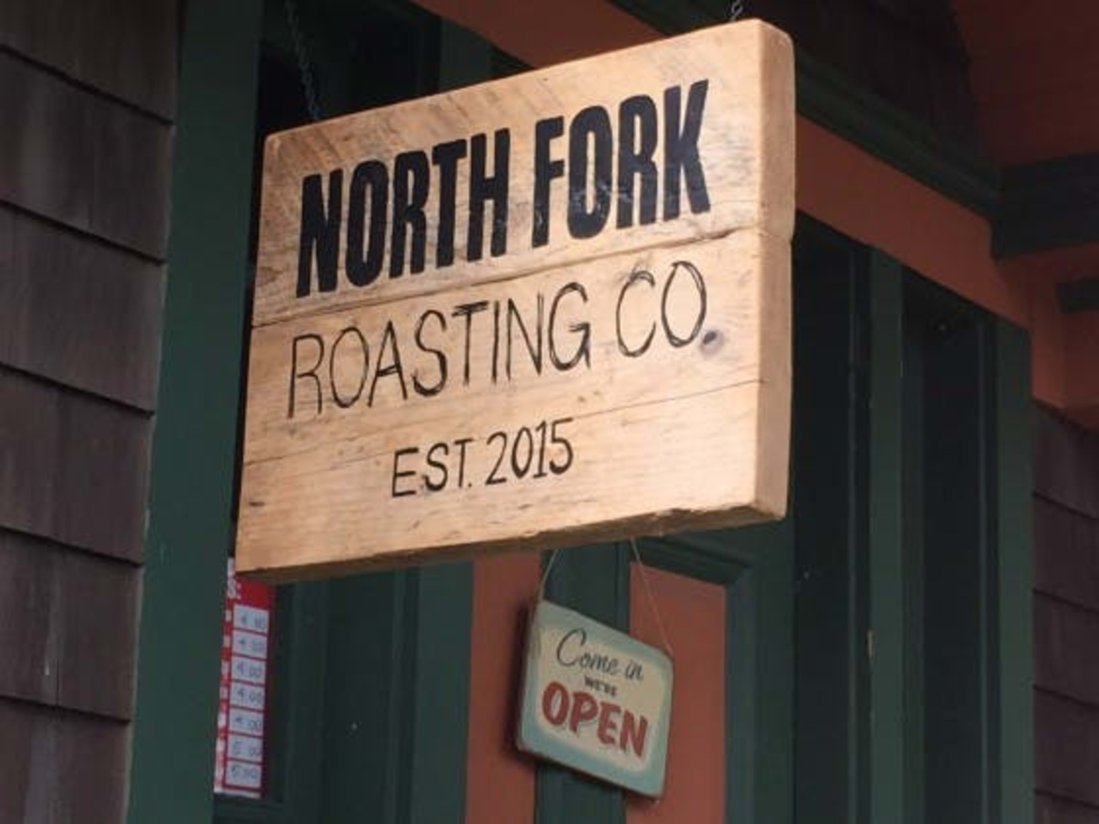 The Best Restaurants In The North Fork New York The Infatuation