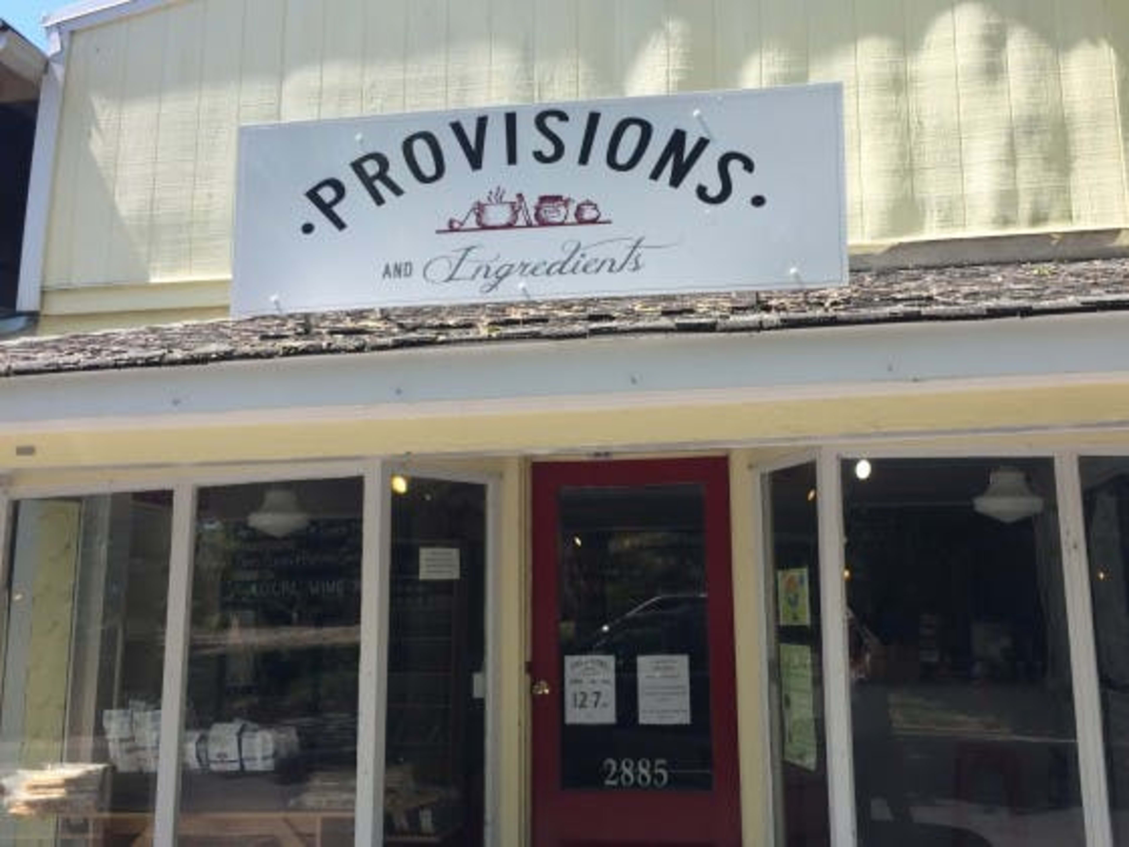 The Best Restaurants In The North Fork New York The Infatuation