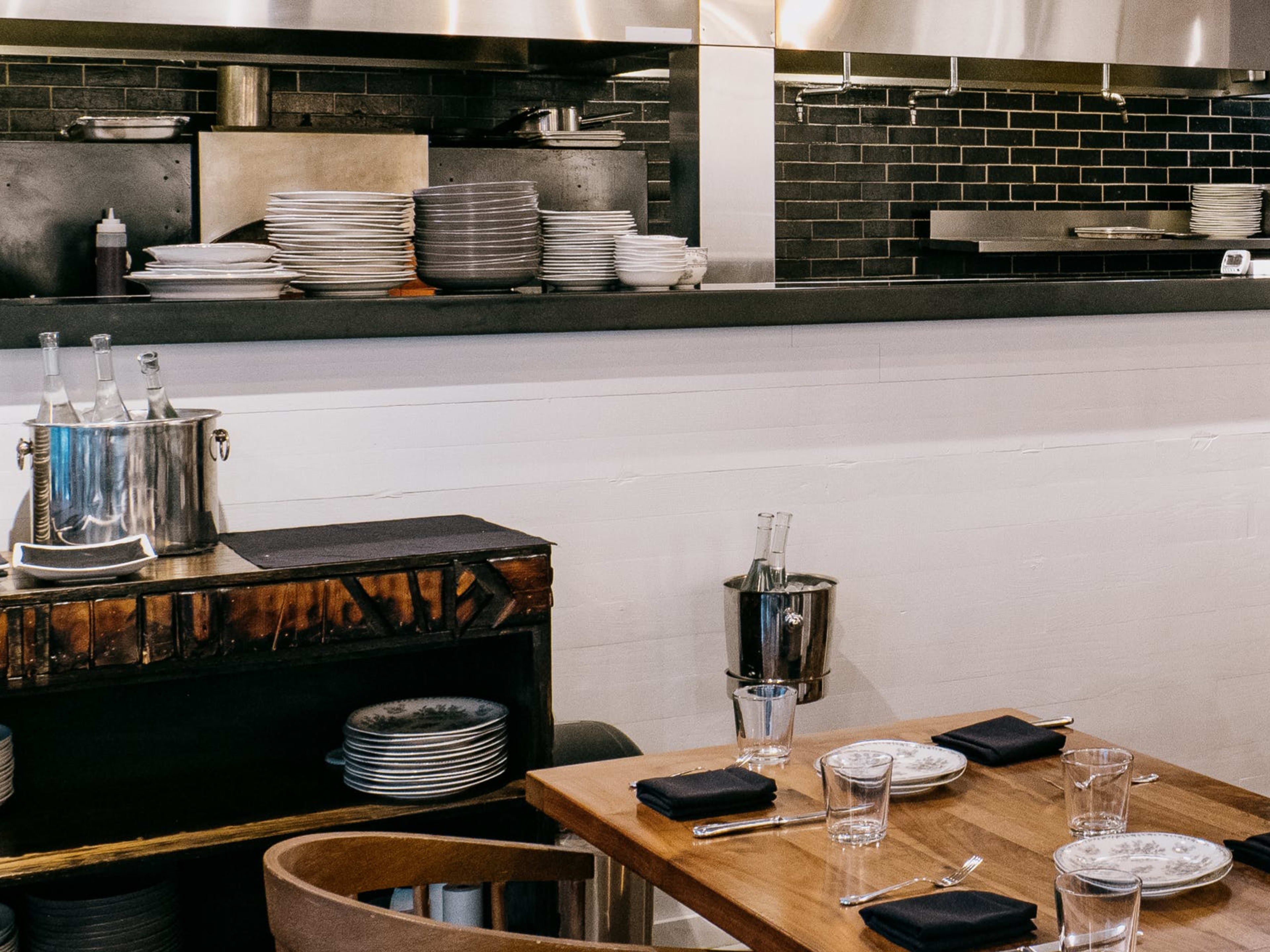 The Best Soul And Southern Food Restaurants In Chicago Chicago The