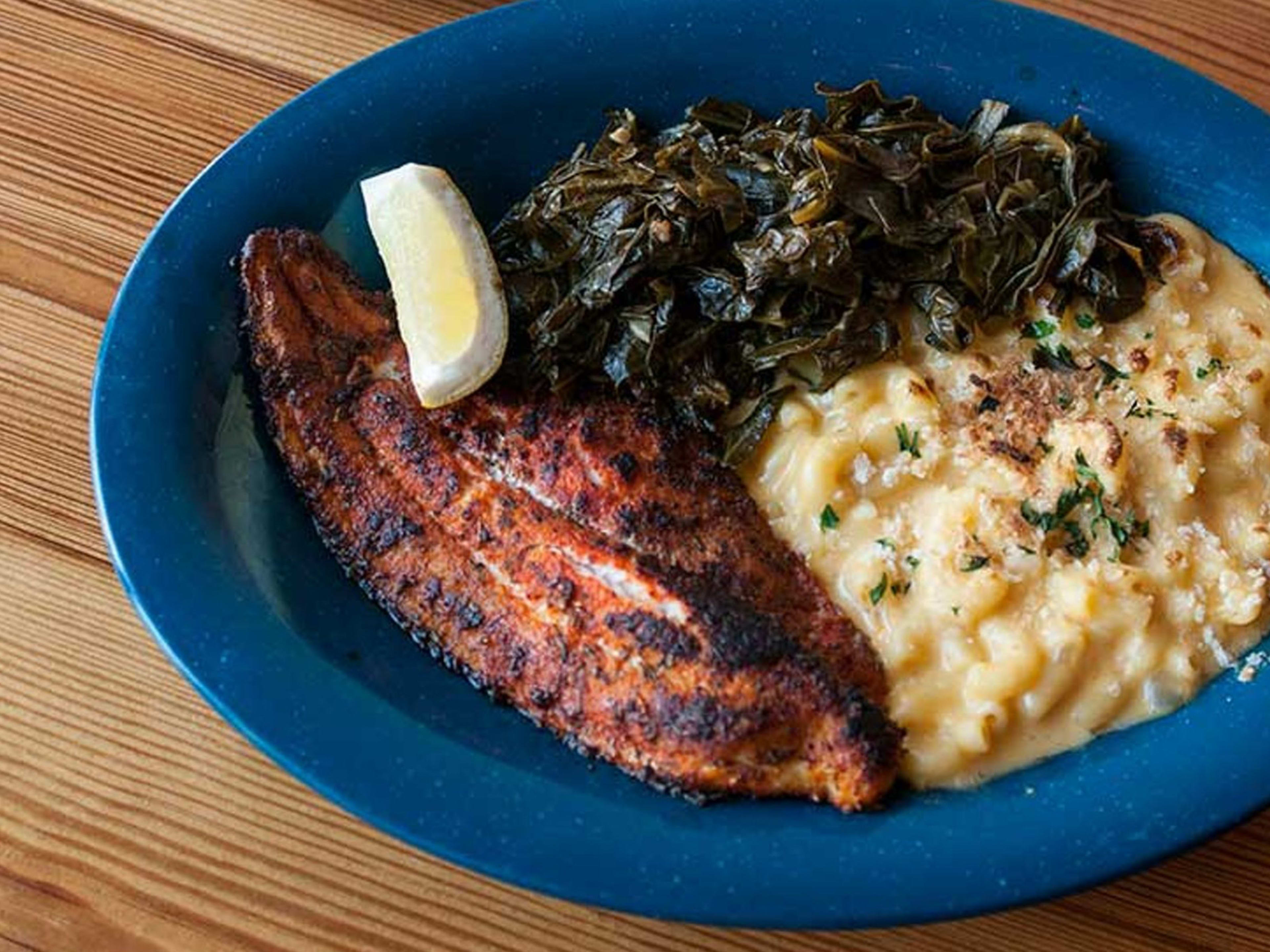 the-best-soul-and-southern-food-restaurants-in-chicago-chicago-the-infatuation