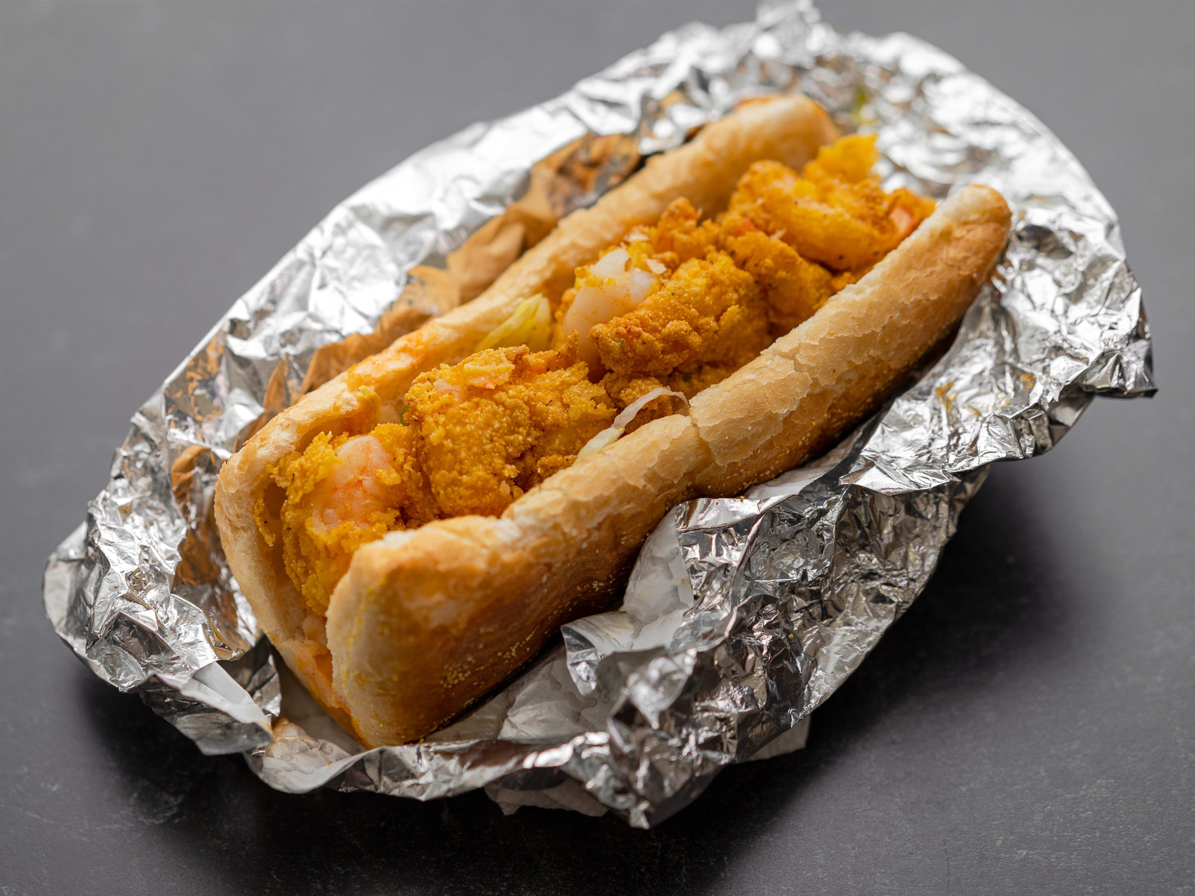 The Best Soul And Southern Food Restaurants In Chicago Chicago The