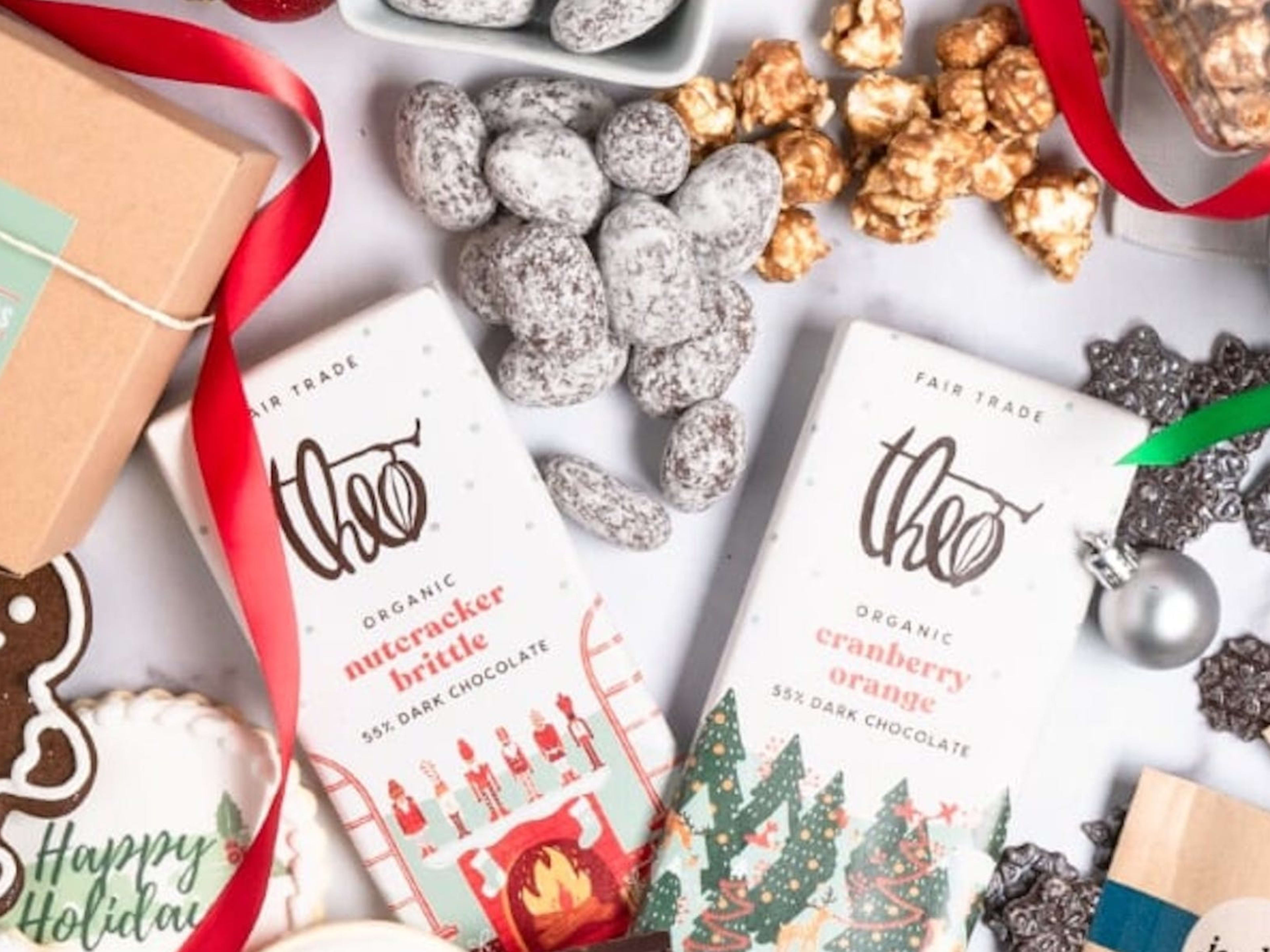 The Infatuation Seattle’s Holiday Gift Guide 2020 Seattle The