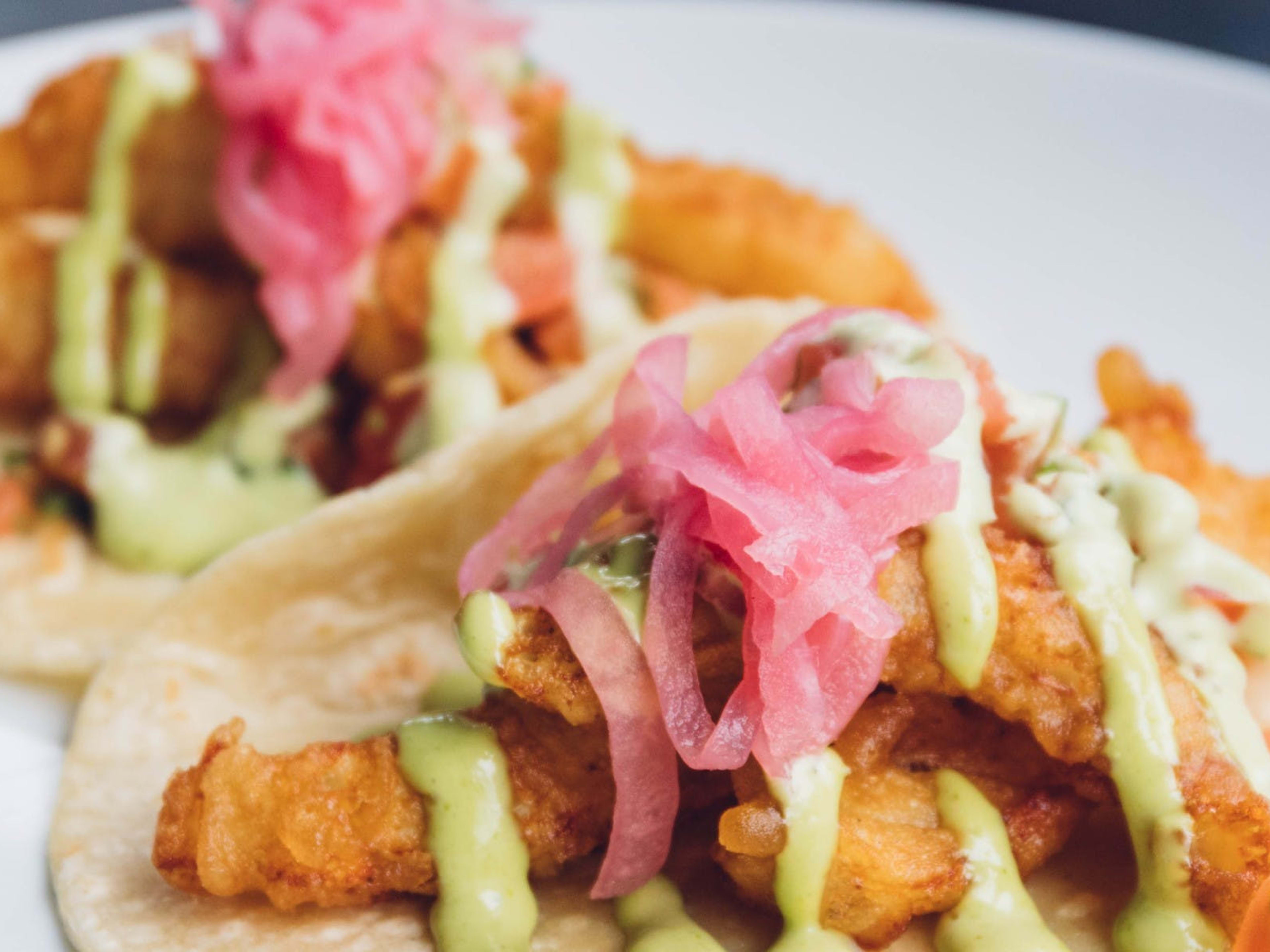 Sushi Dojo Review East Village New York The Infatuation