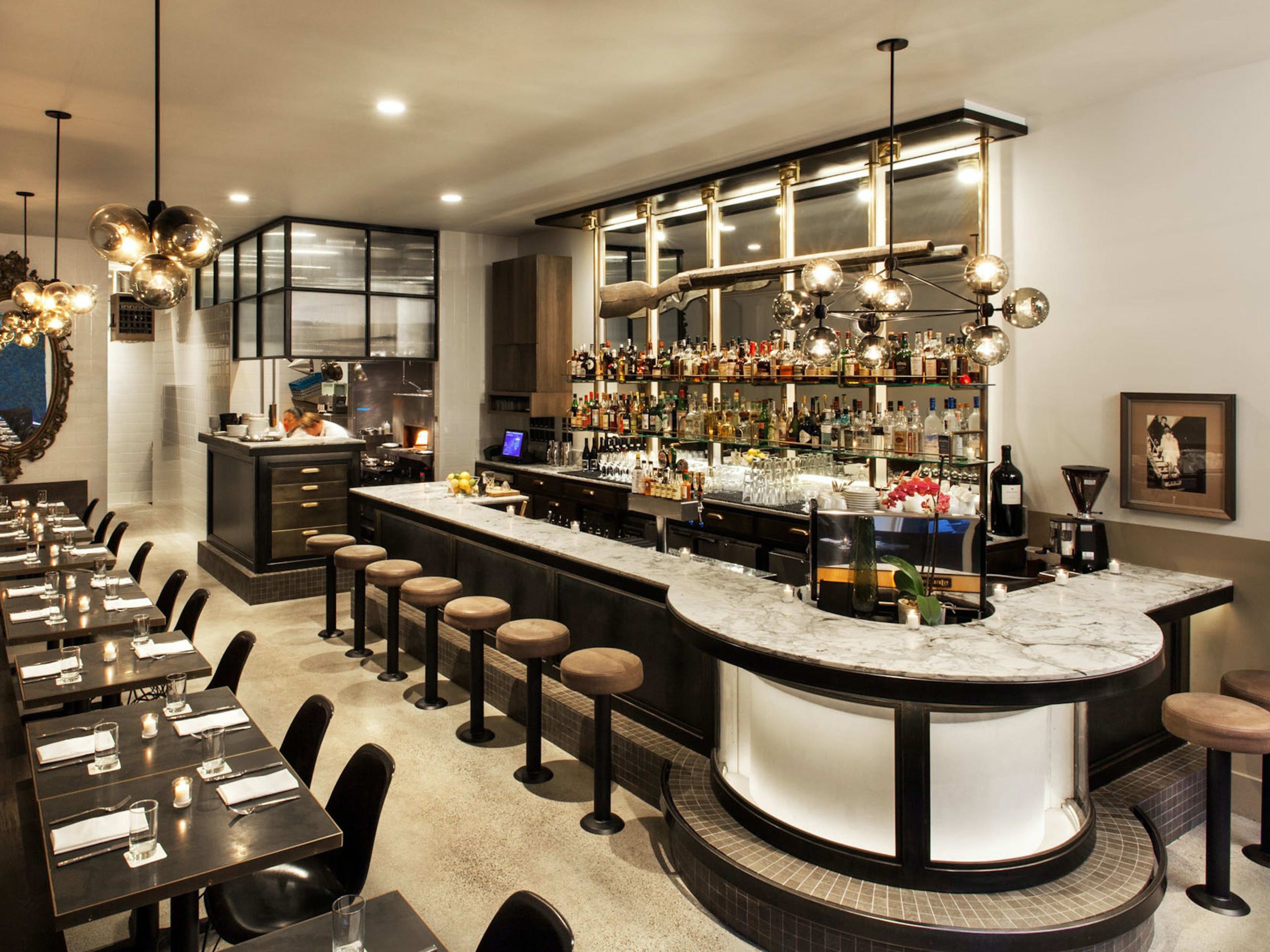 20 Best Restaurants in Seattle, From Takeout to Tasting Menus | Condé ...