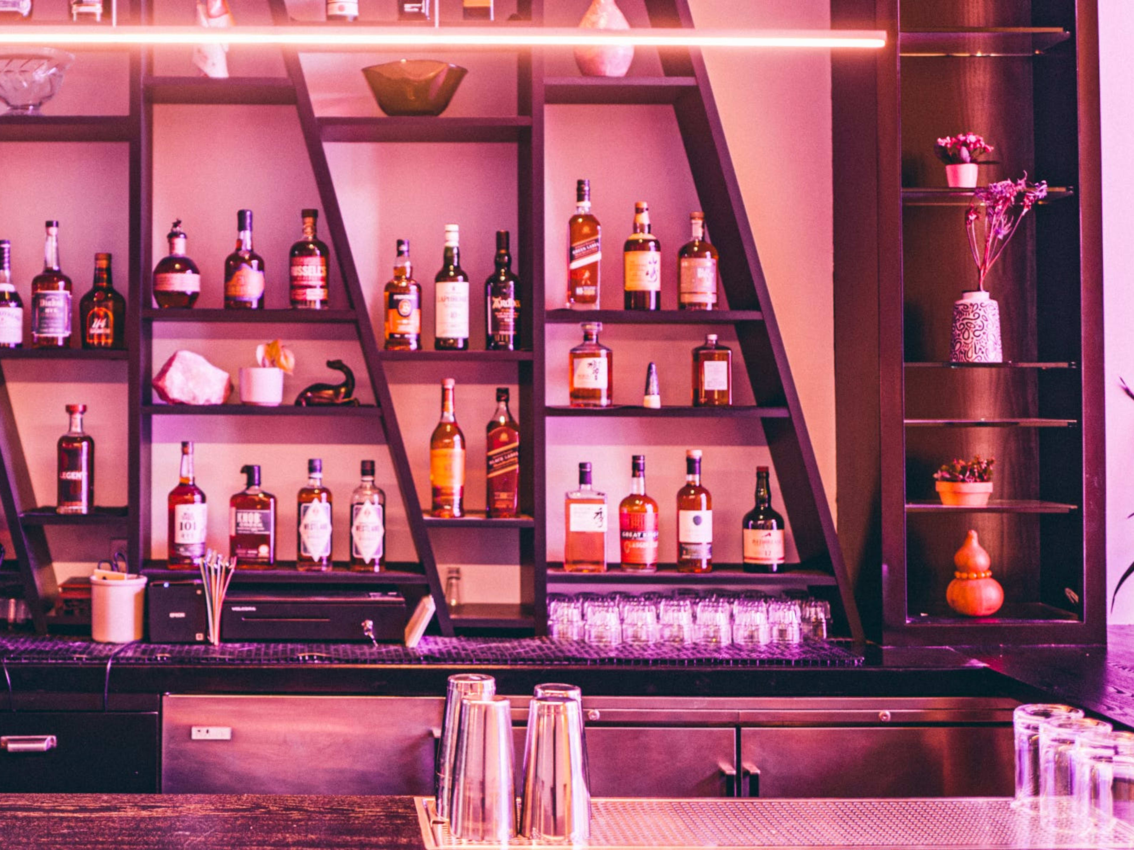 4-new-things-to-do-eat-in-san-francisco-this-week-san-francisco