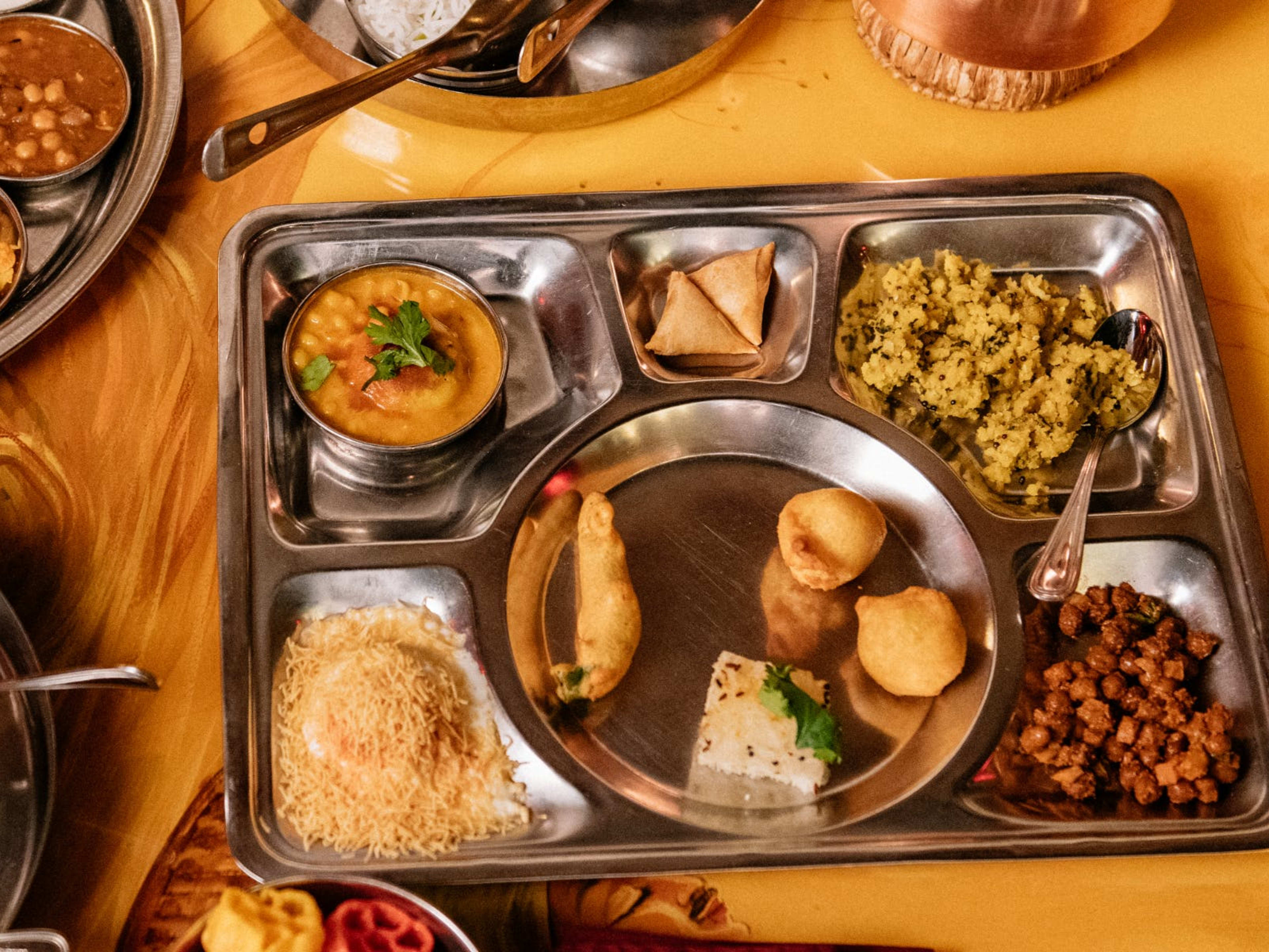  what restaurant will impress a native new yorker new york the