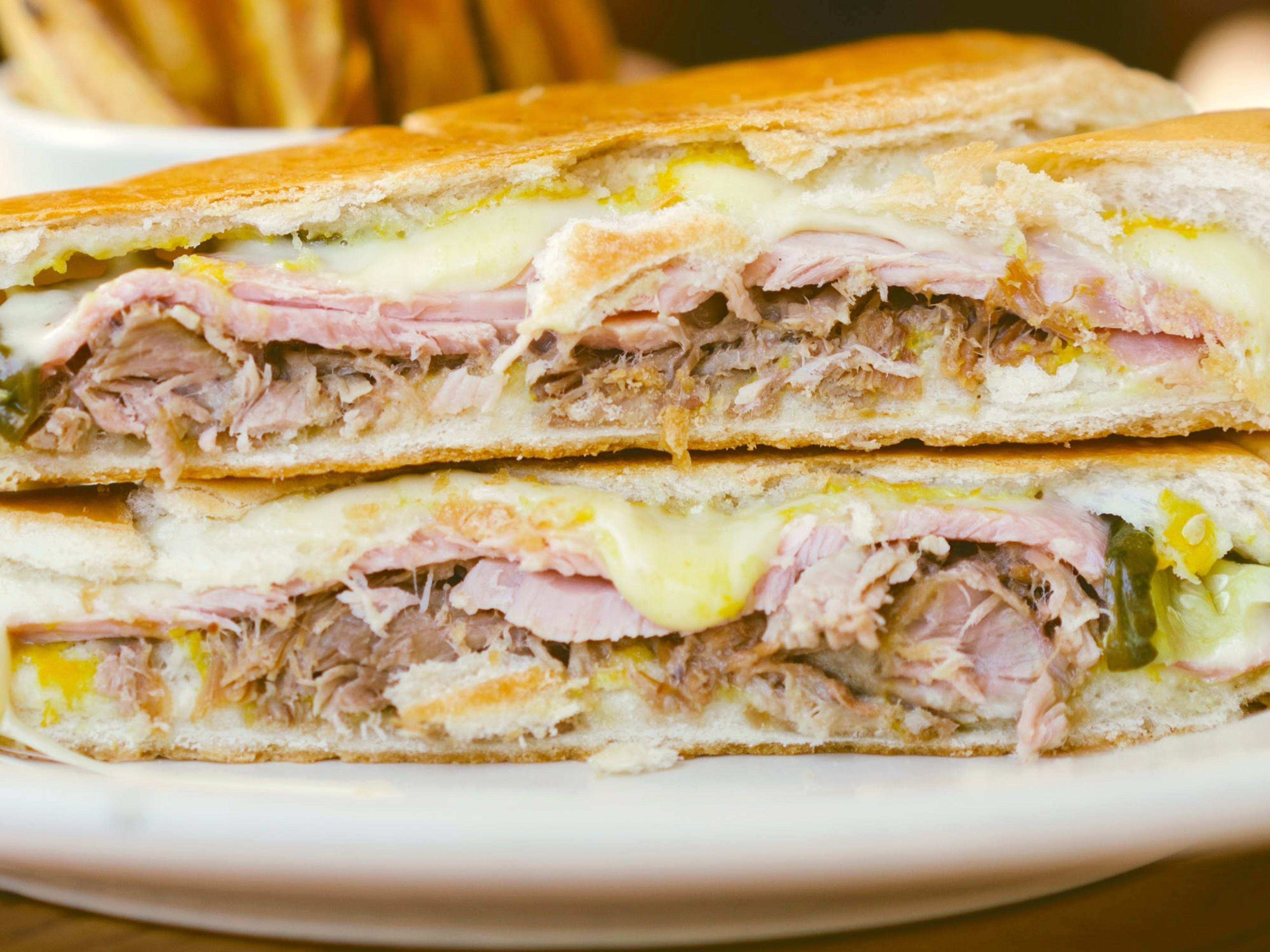 Frog Wine Bar Review BedfordStuyvesant New York The Infatuation