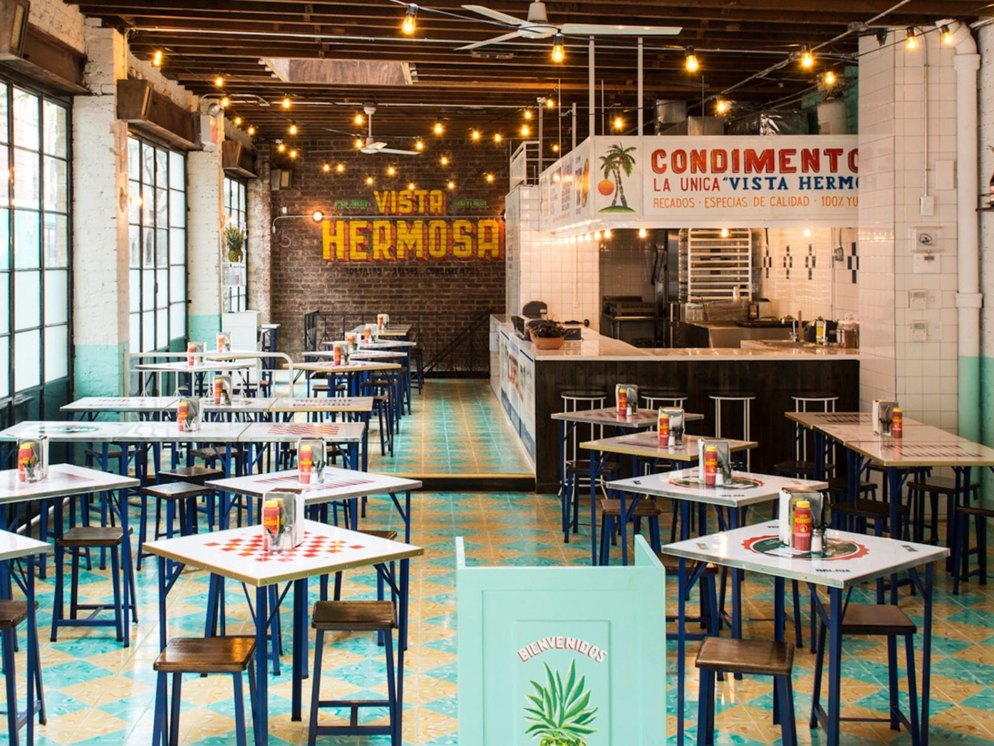 Joe’s Pizza Review - West Village - New York - The Infatuation