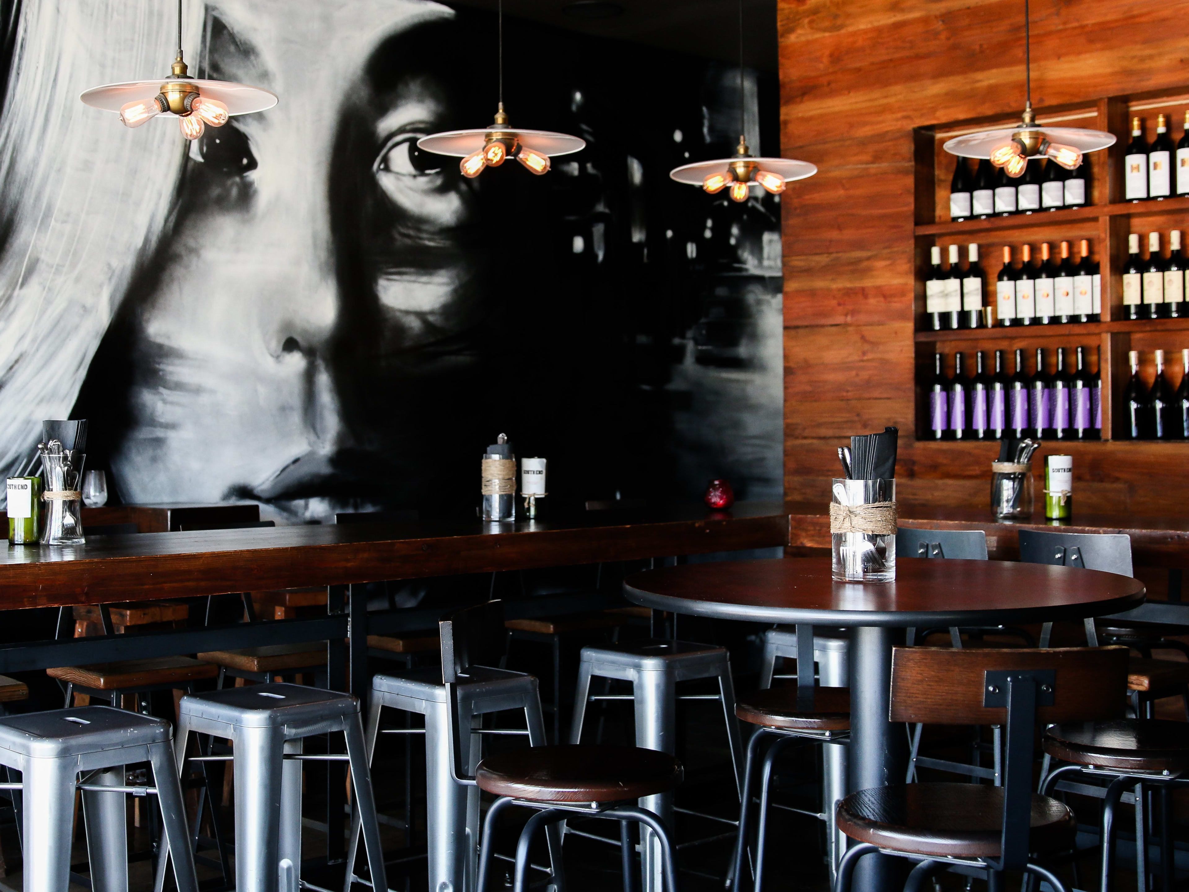 Where To Eat On Abbot Kinney Blvd. Los Angeles The Infatuation