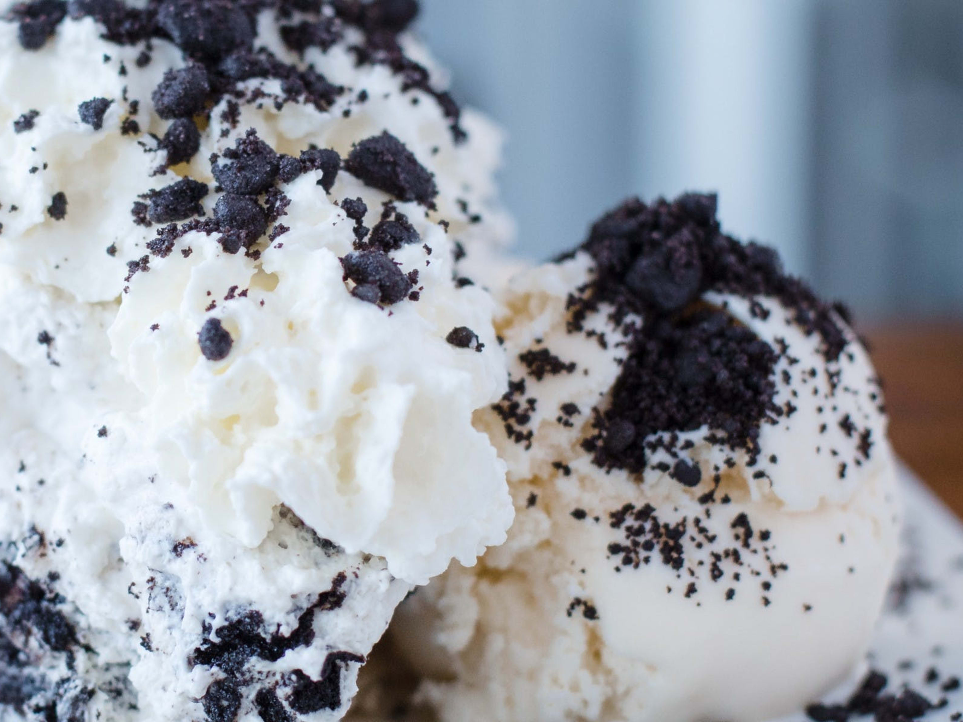 Dessert Seattle The Infatuation