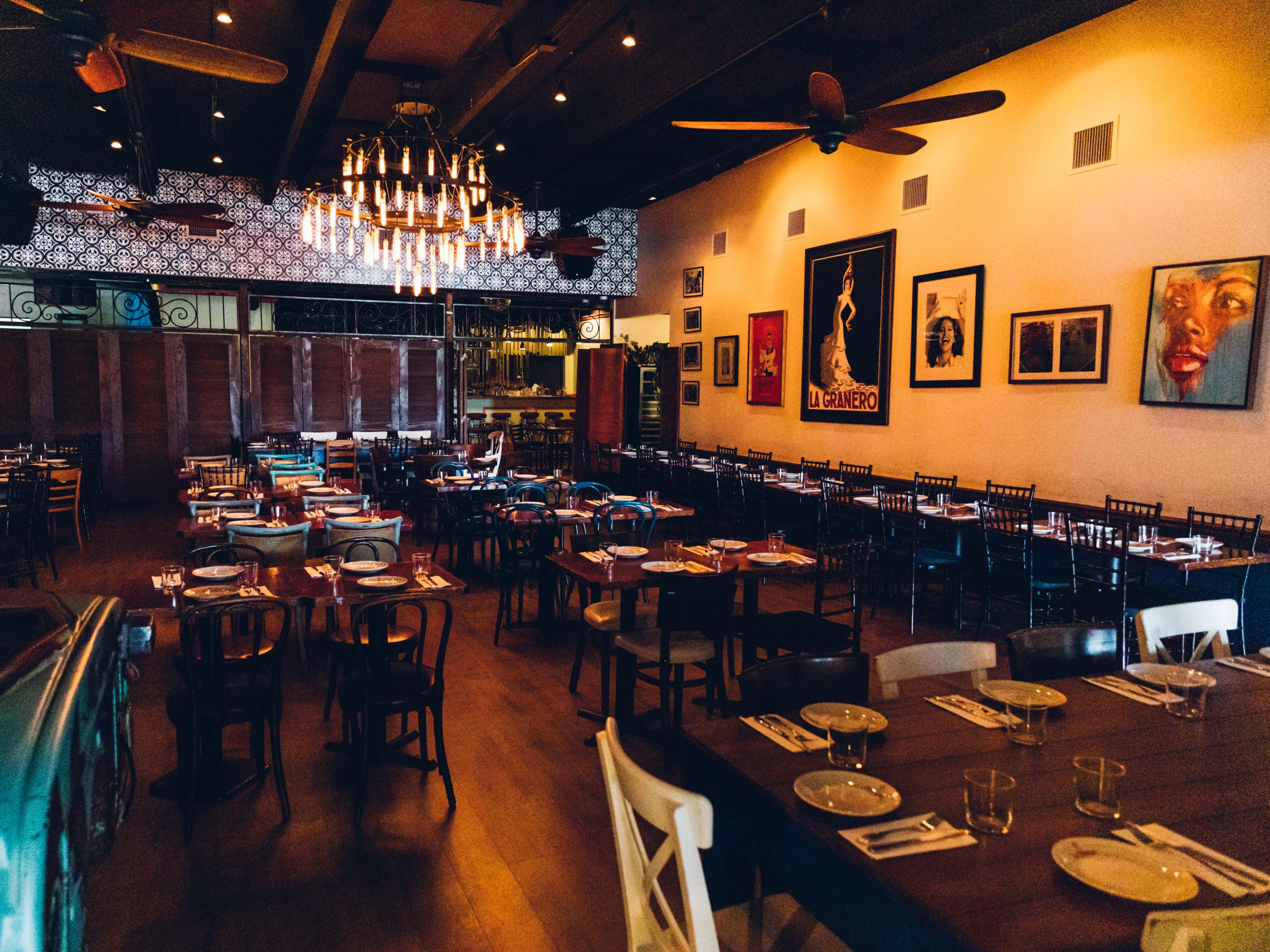 the-11-best-birthday-restaurants-in-miami-miami-the-infatuation