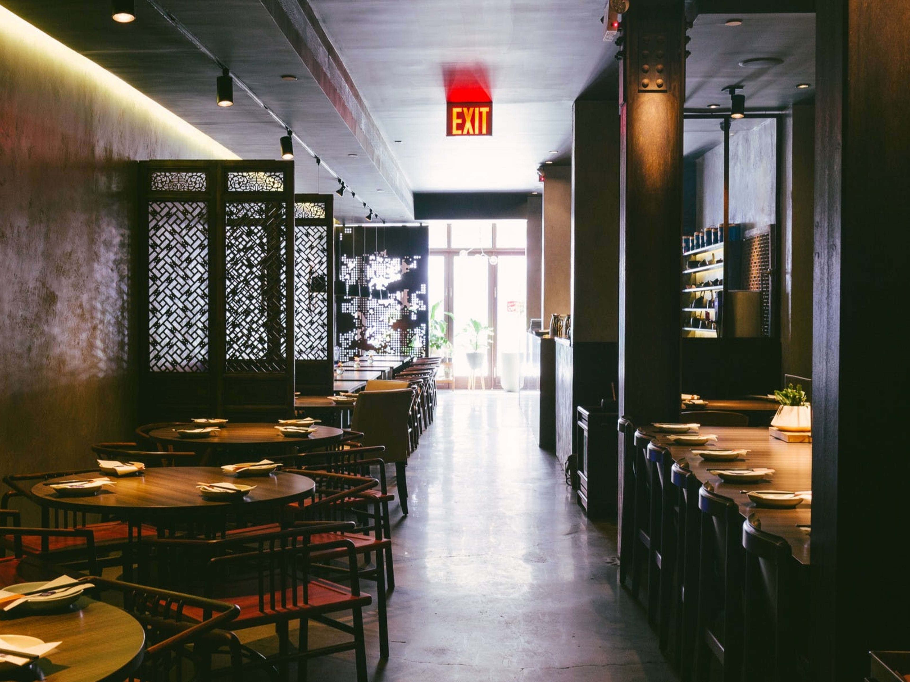 East Village New York The Infatuation