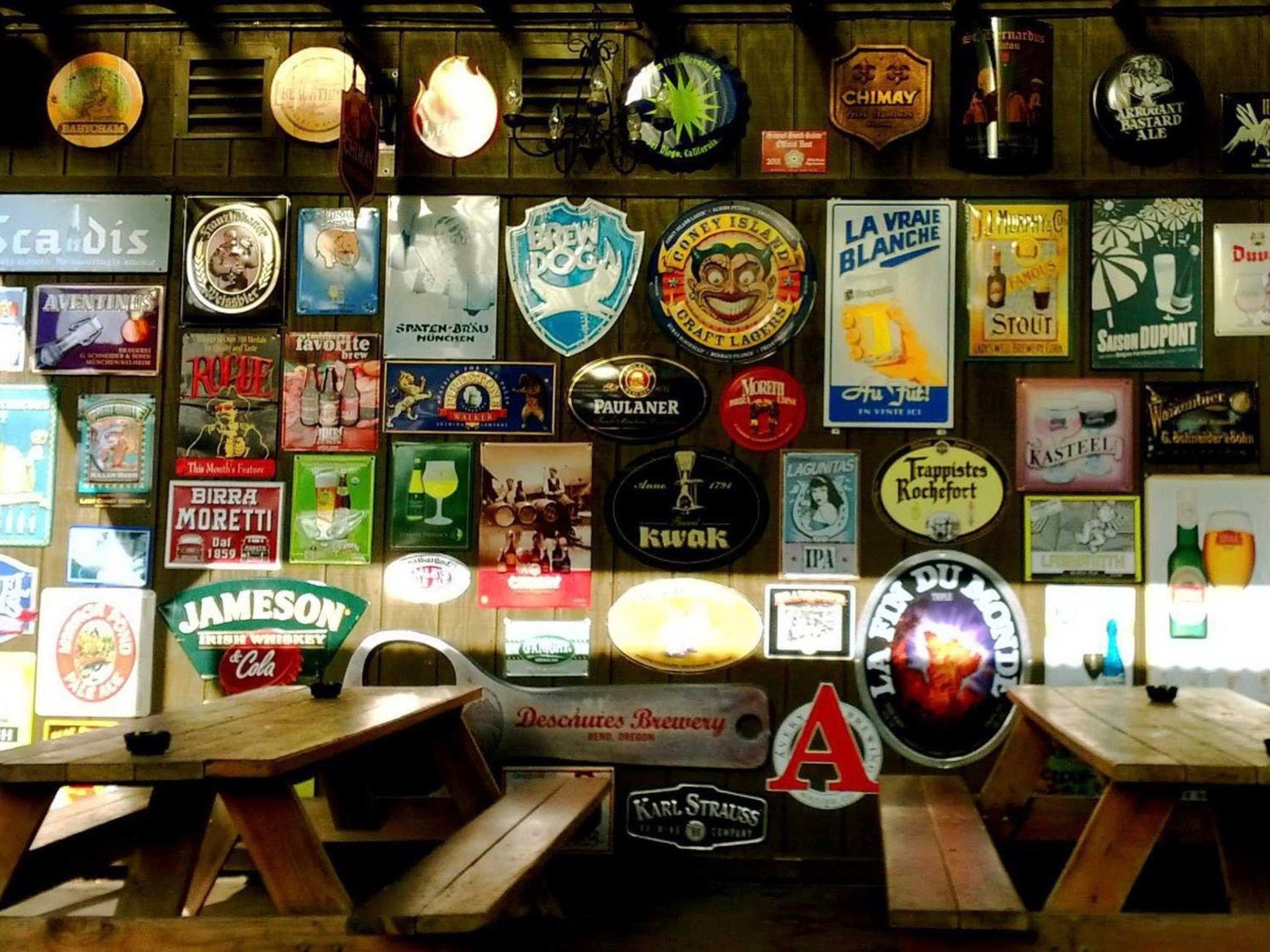 5 Exciting Things To Do & Eat This Week In LA Los Angeles The Infatuation