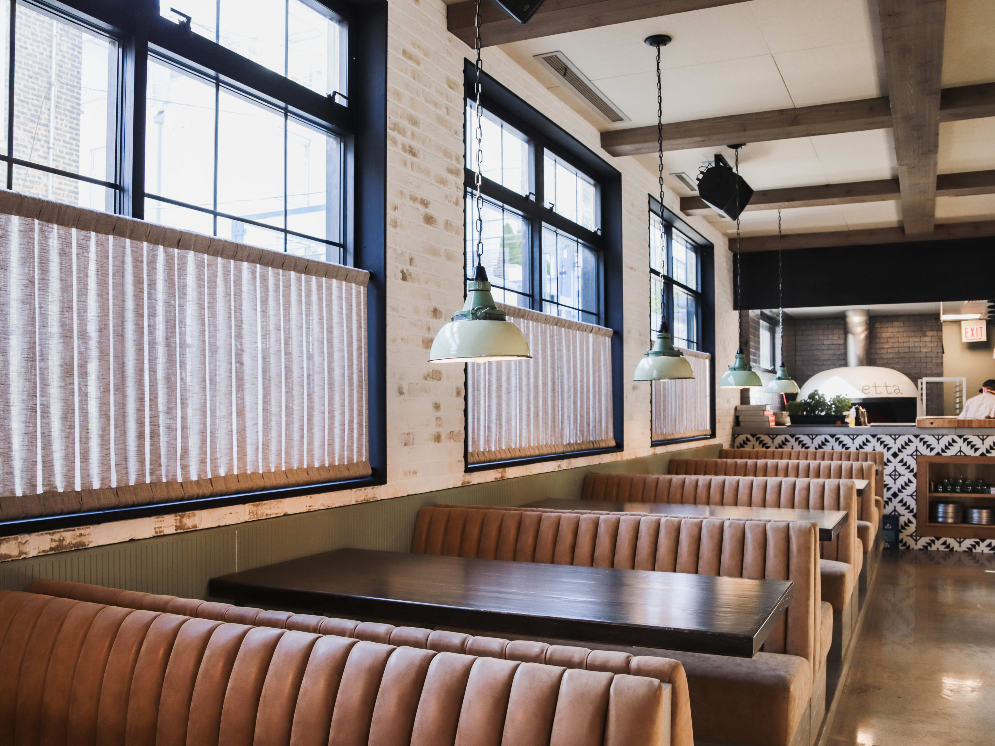 The 31 Best Restaurants In Wicker Park Chicago The Infatuation