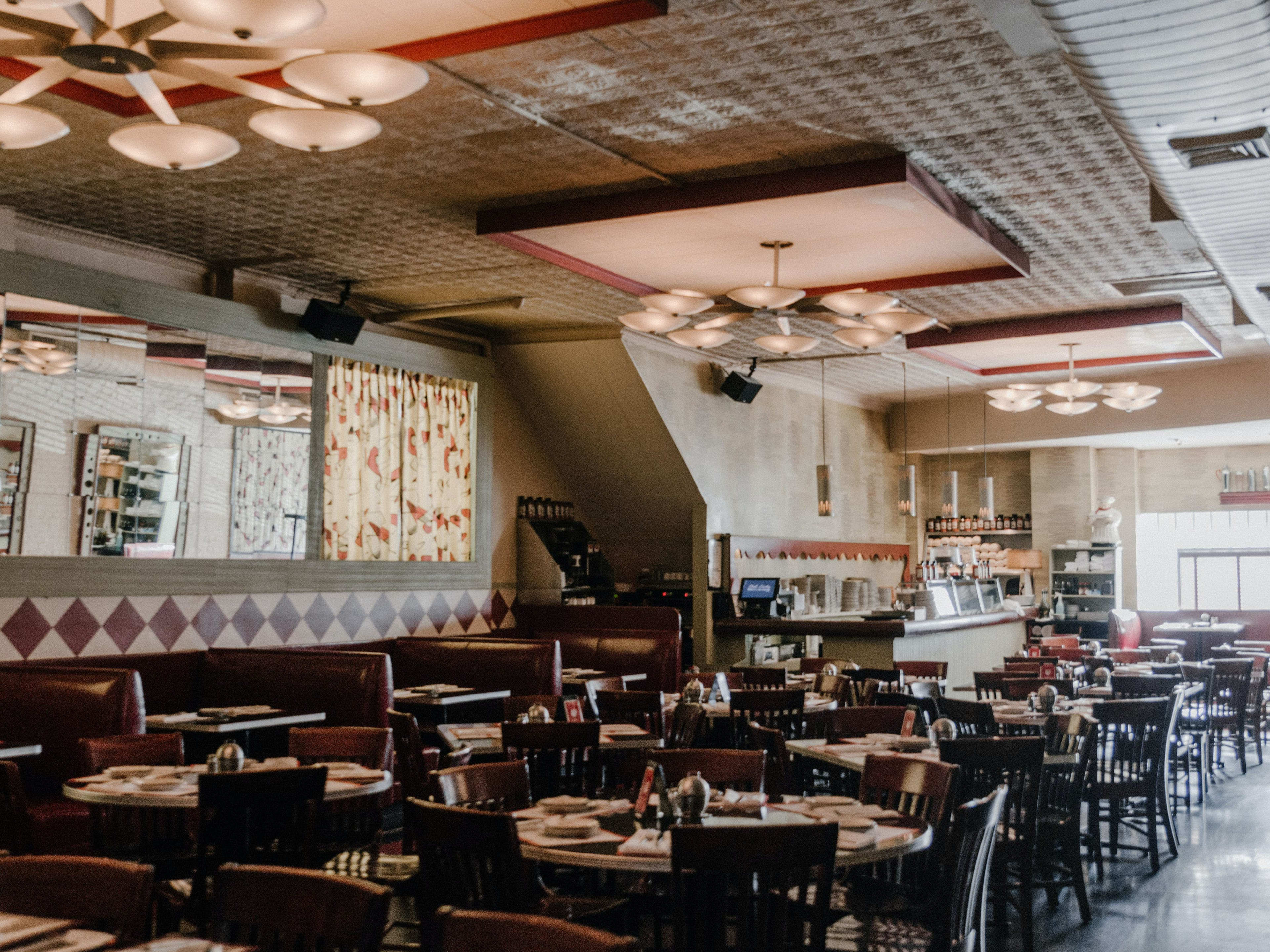 The 31 Best Restaurants In Wicker Park Chicago The Infatuation