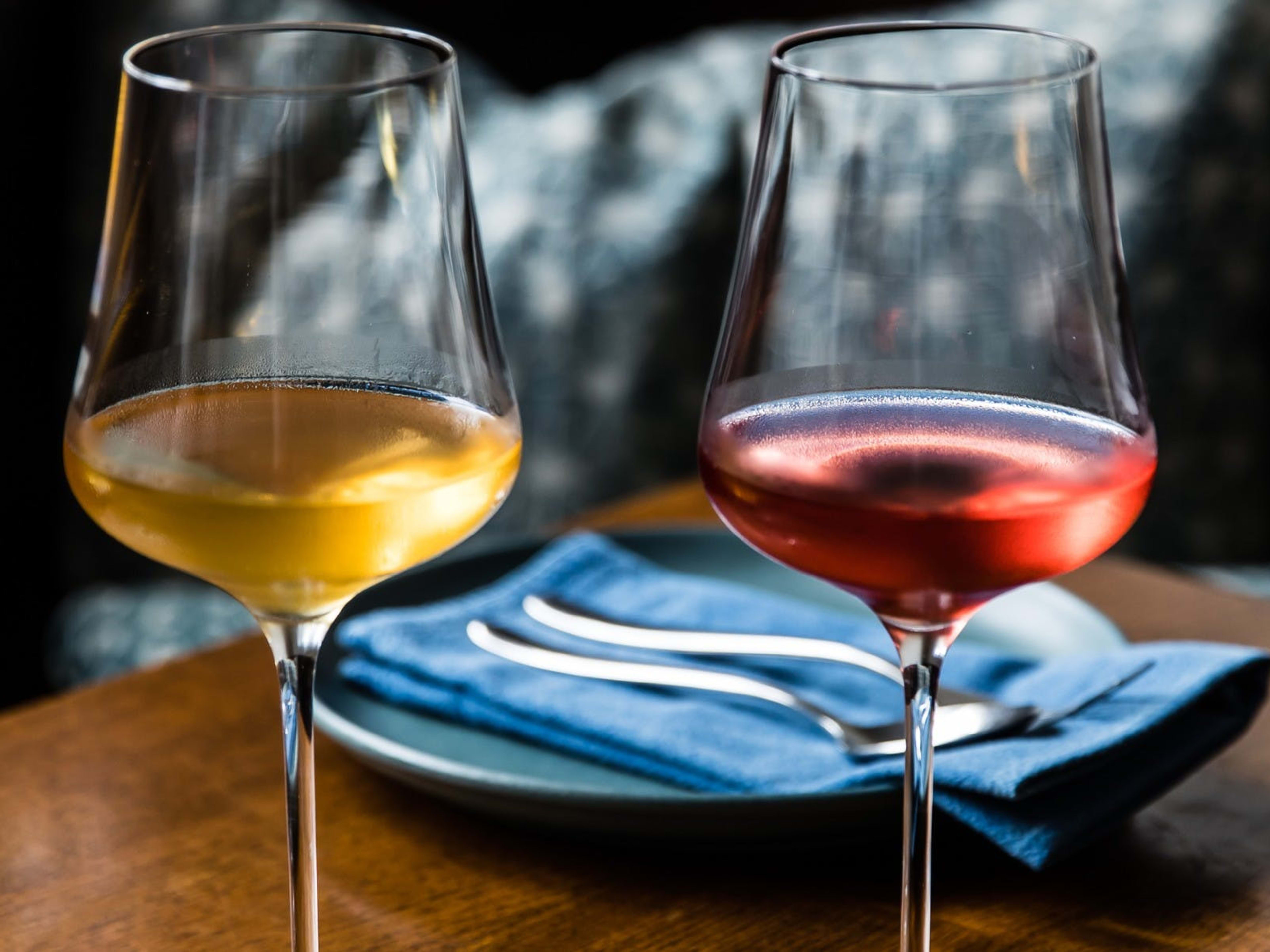 The NYC Wine Delivery Guide New York The Infatuation