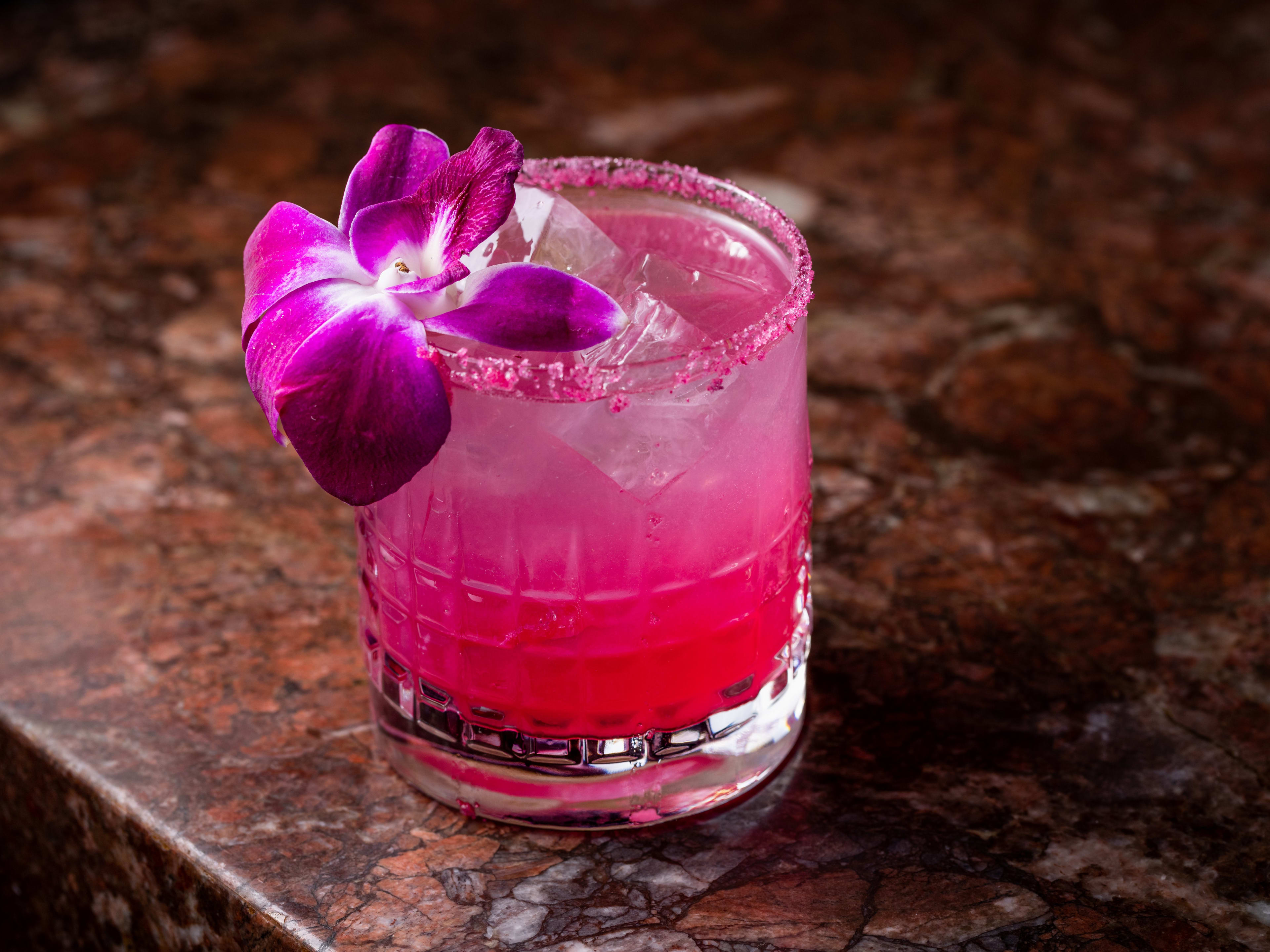 Herb Alpert’s Vibrato Grill & Jazz review Bel Air Los Angeles The