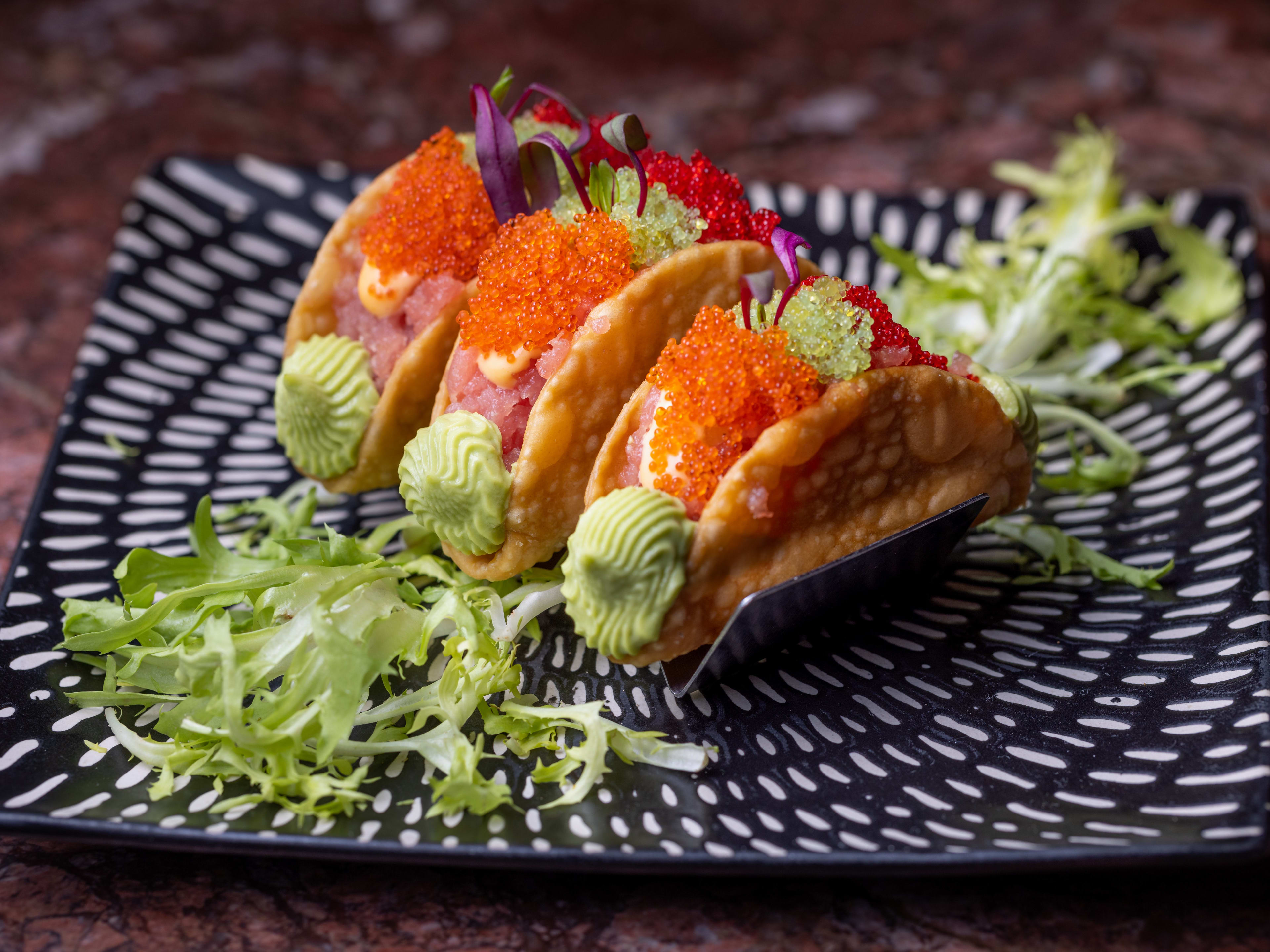 Herb Alpert’s Vibrato Grill & Jazz review Bel Air Los Angeles The