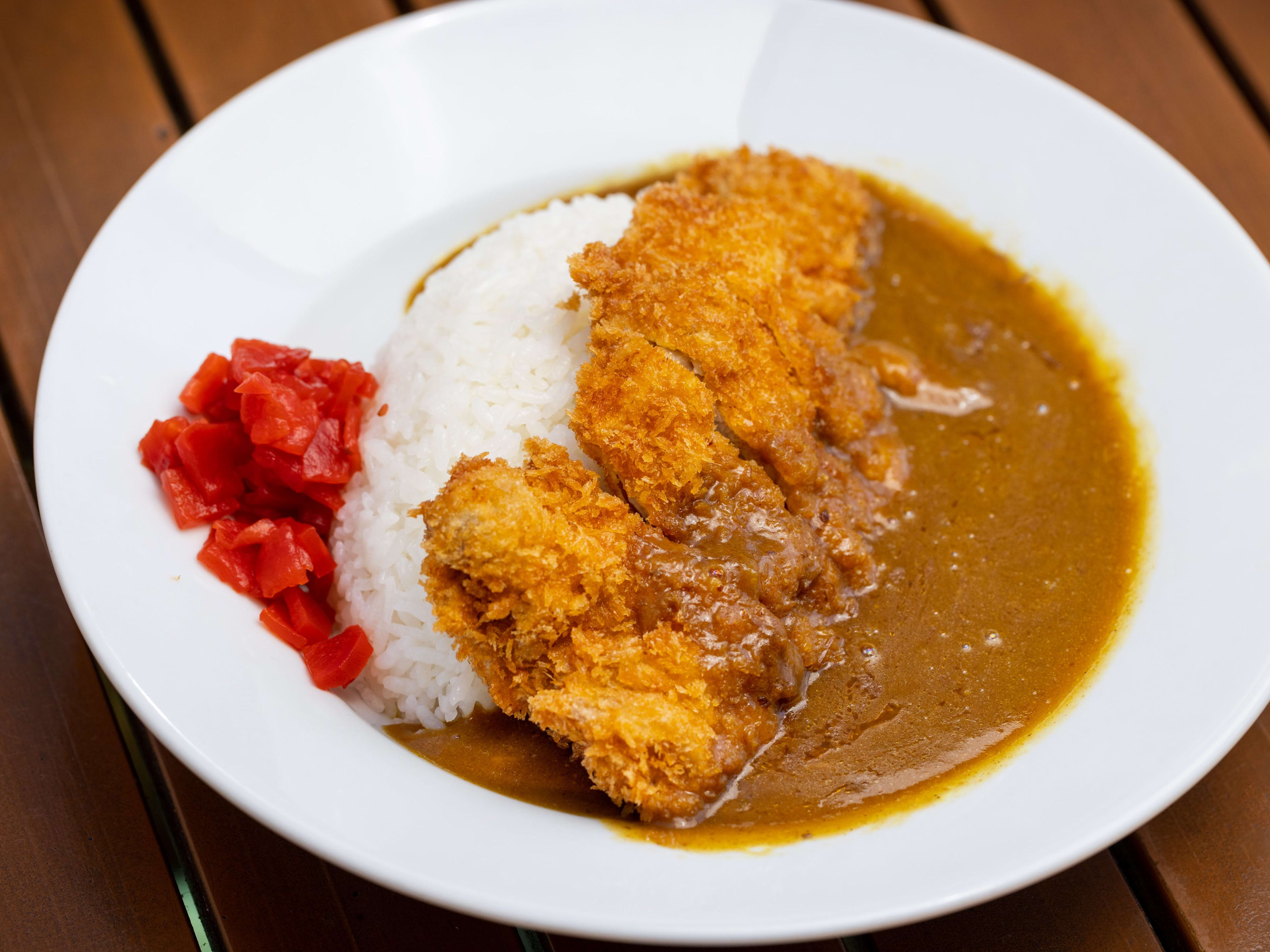 Kouraku Review Little Tokyo Los Angeles The Infatuation