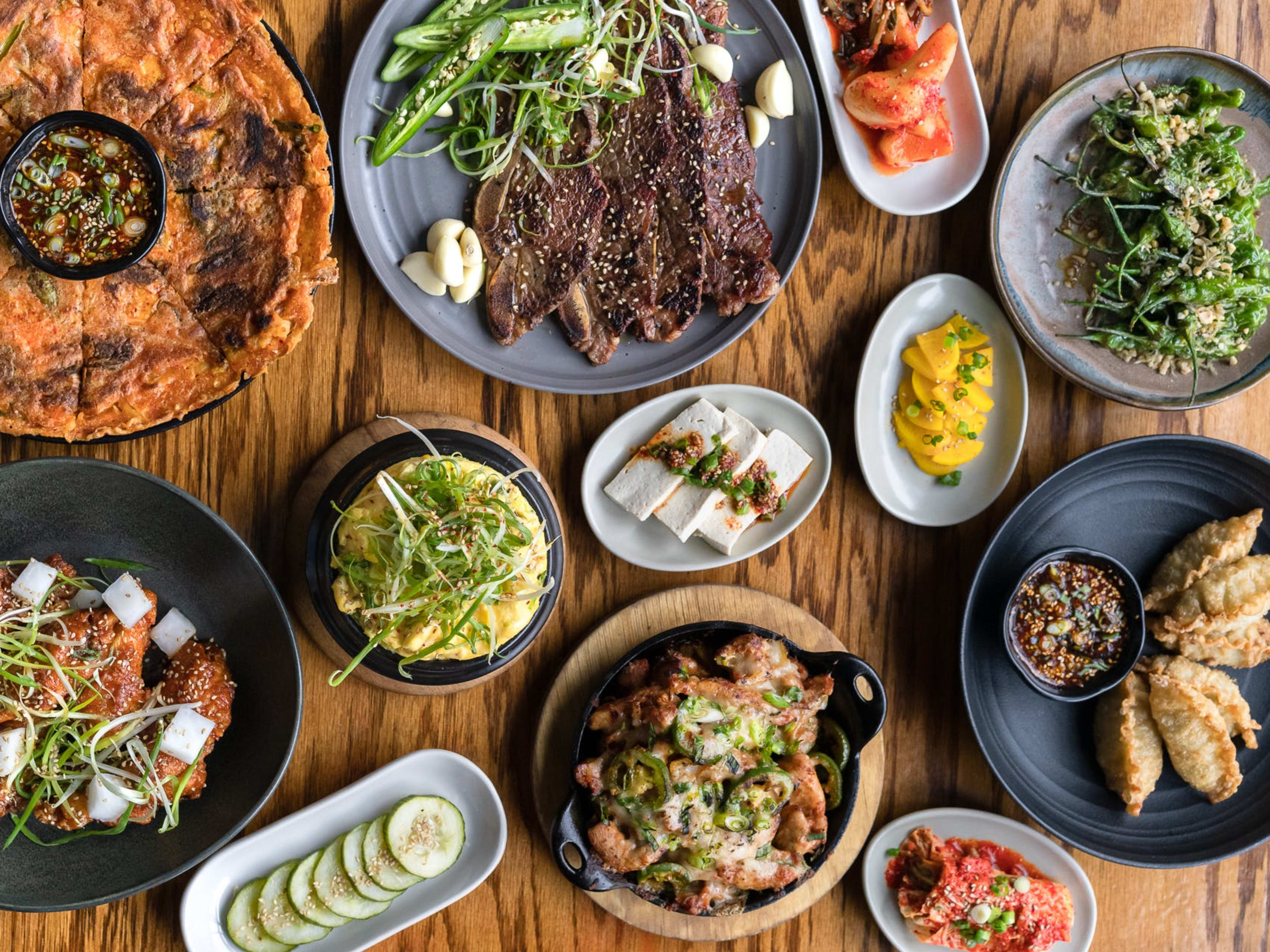 West Loop - Chicago - The Infatuation